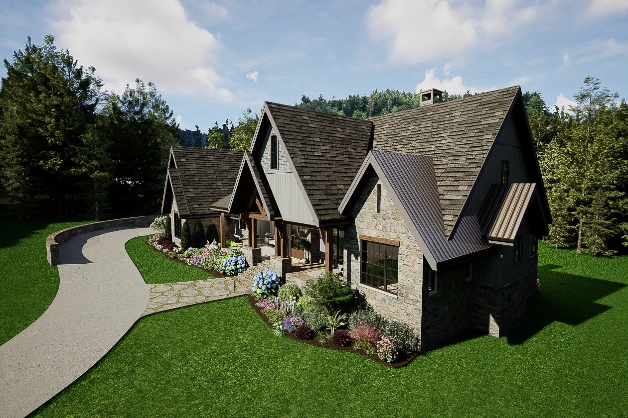 River Gorge Ranch Model Home-11.jpg