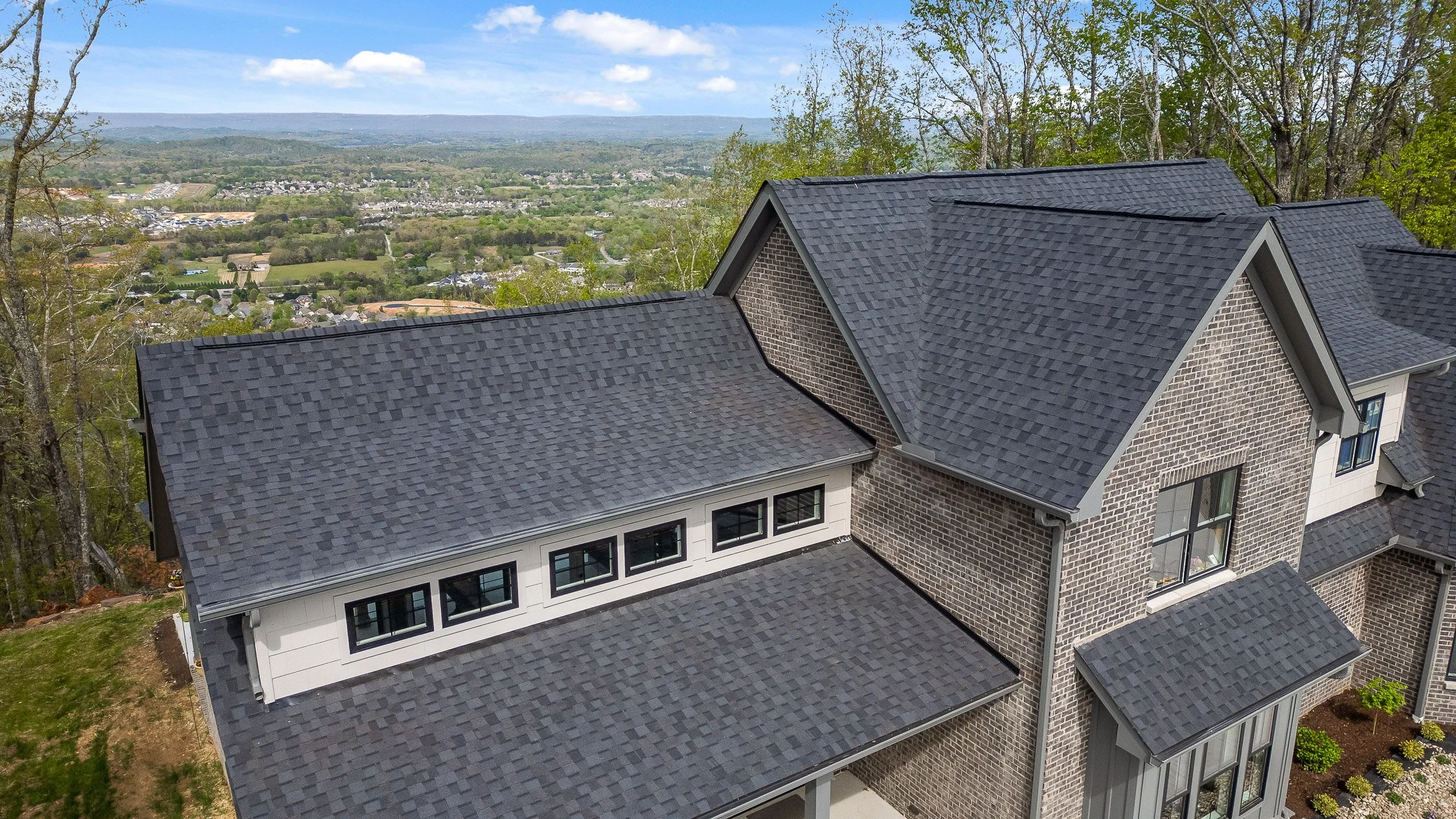 Ooltewah TN Custom Home Builder Design Build Lighthouse Contruction 28.jpg