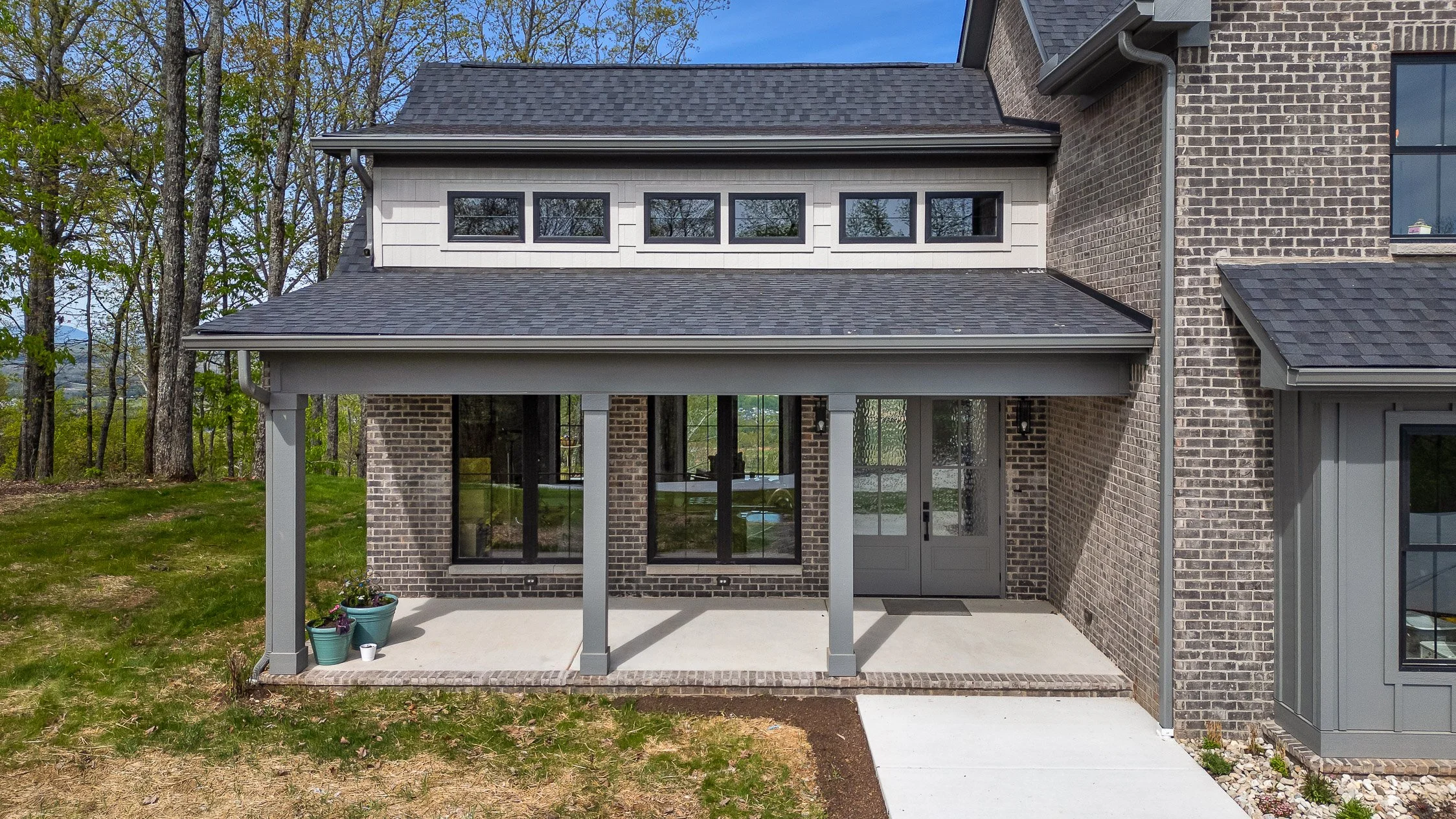 Ooltewah TN Custom Home Builder Design Build Lighthouse Contruction 27.jpg