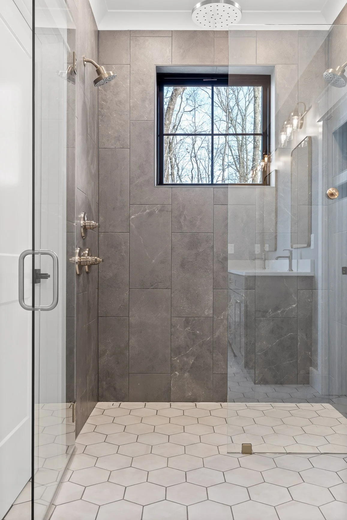 Ooltewah TN Custom Home Builder Design Build Lighthouse Contruction 45.jpg