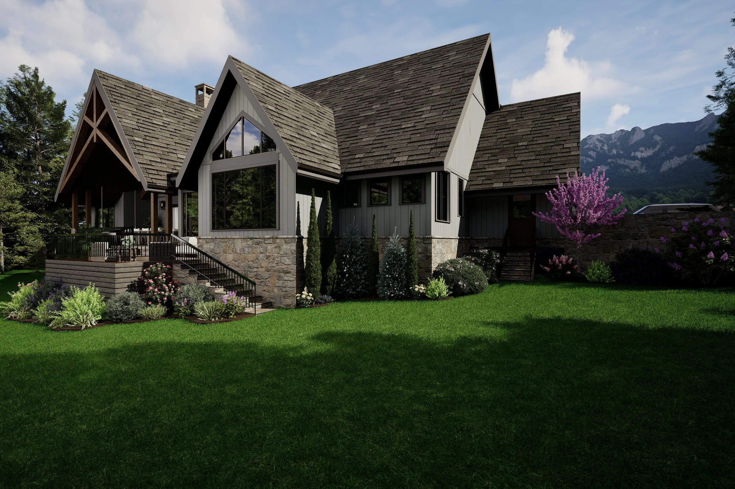 River Gorge Ranch Model Home-20.jpg