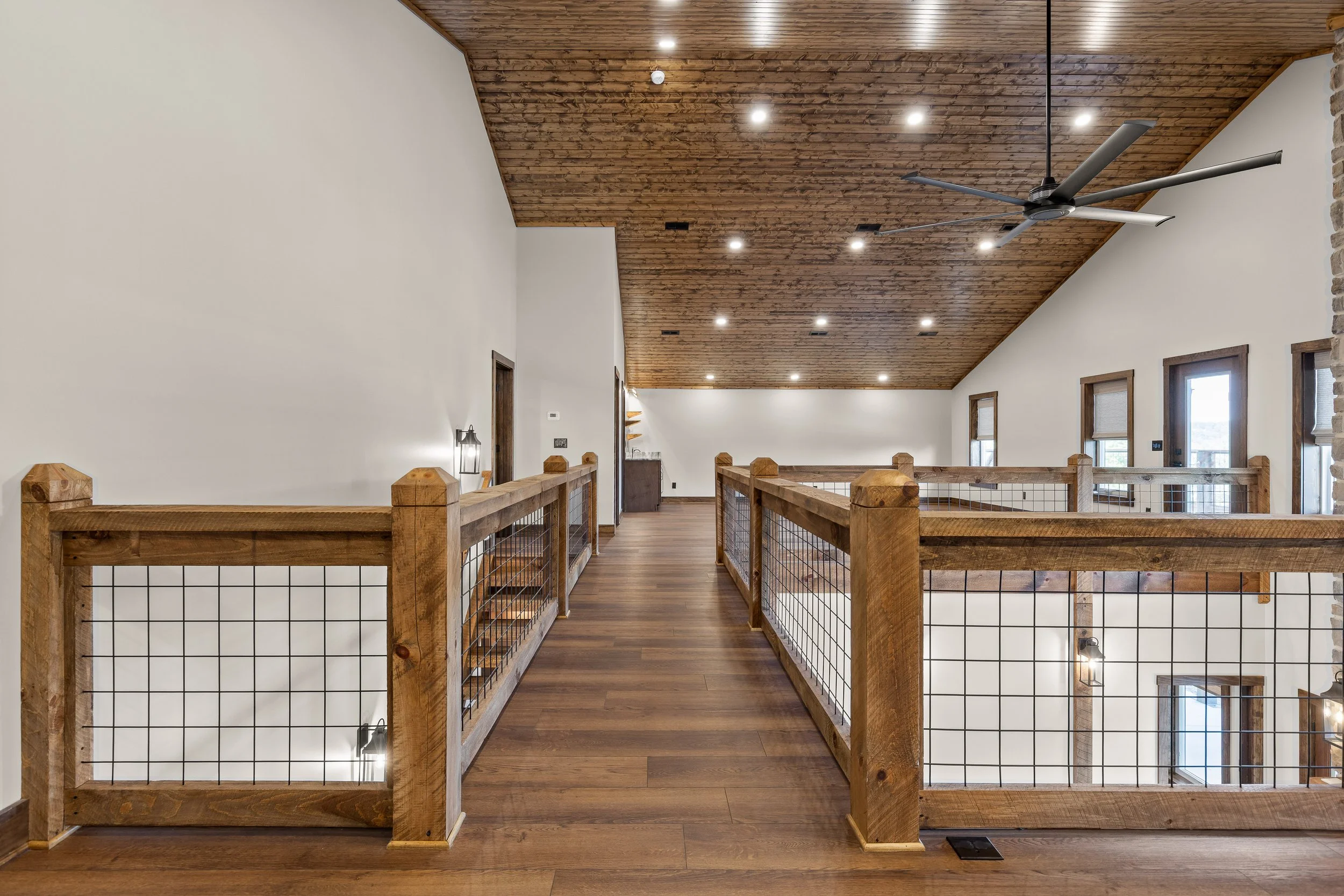 custom-barndominium-interior-lighthouse-construction-3.jpg