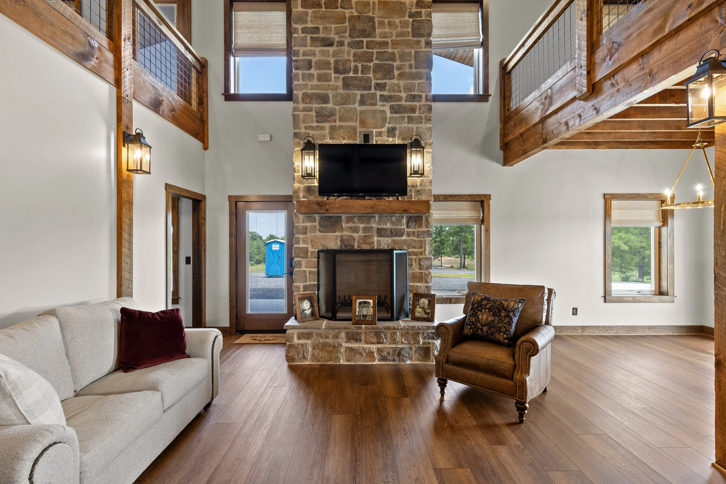 custom-barndominium-interior-lighthouse-construction-fireplace.jpg
