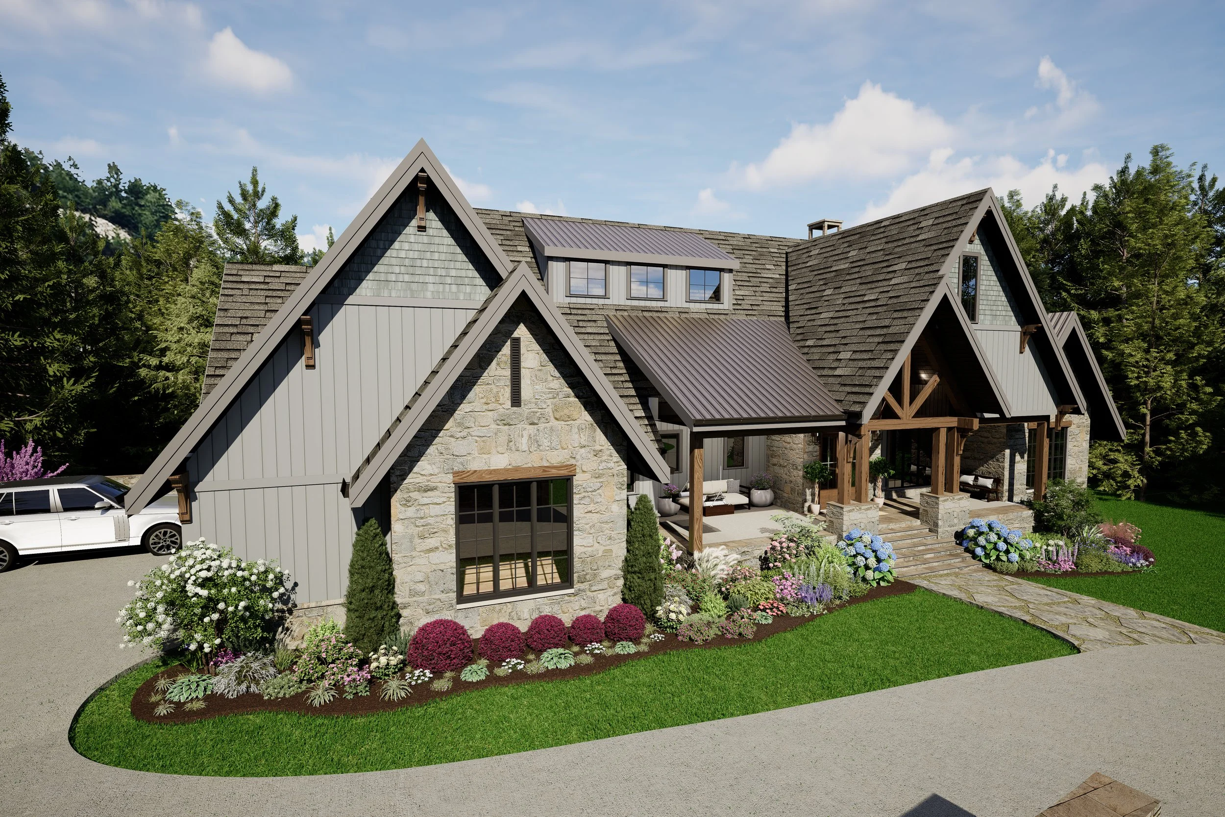 River Gorge Ranch Model Home-19.jpg