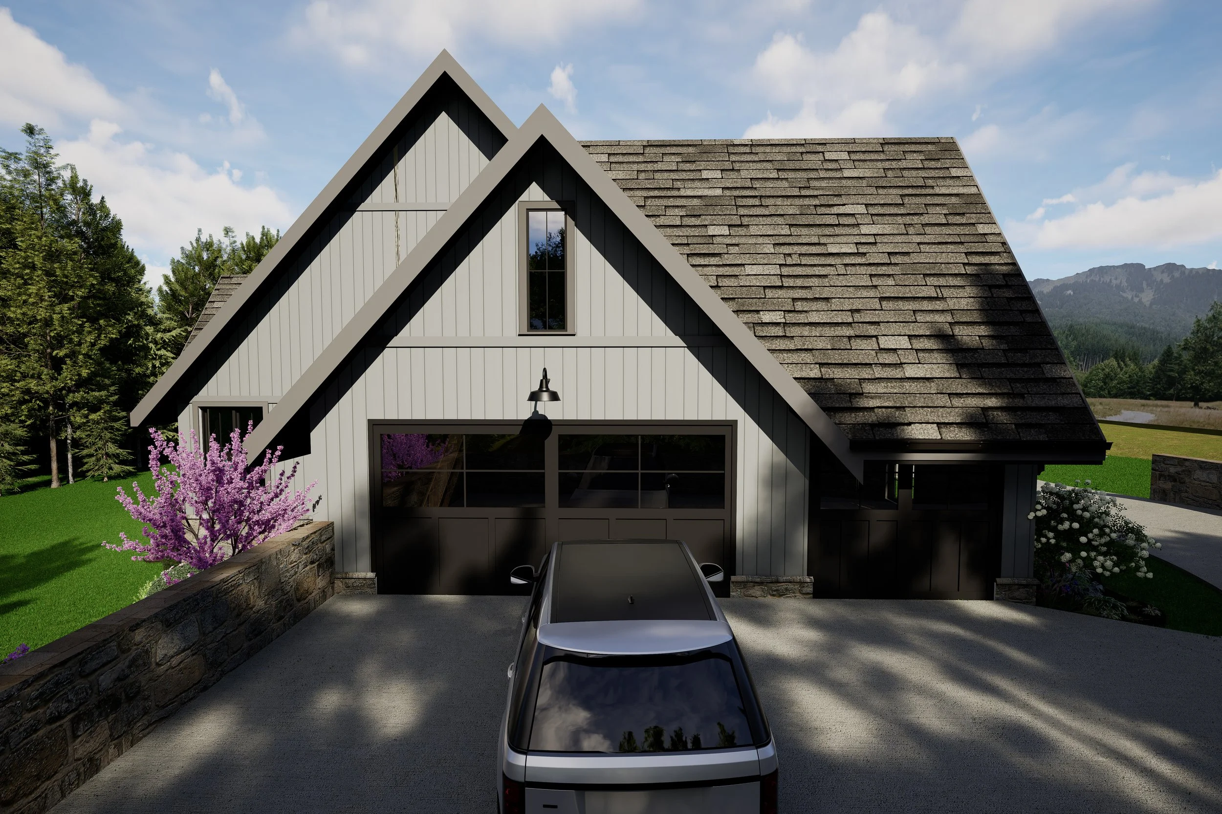 River Gorge Ranch Model Home-14.jpg