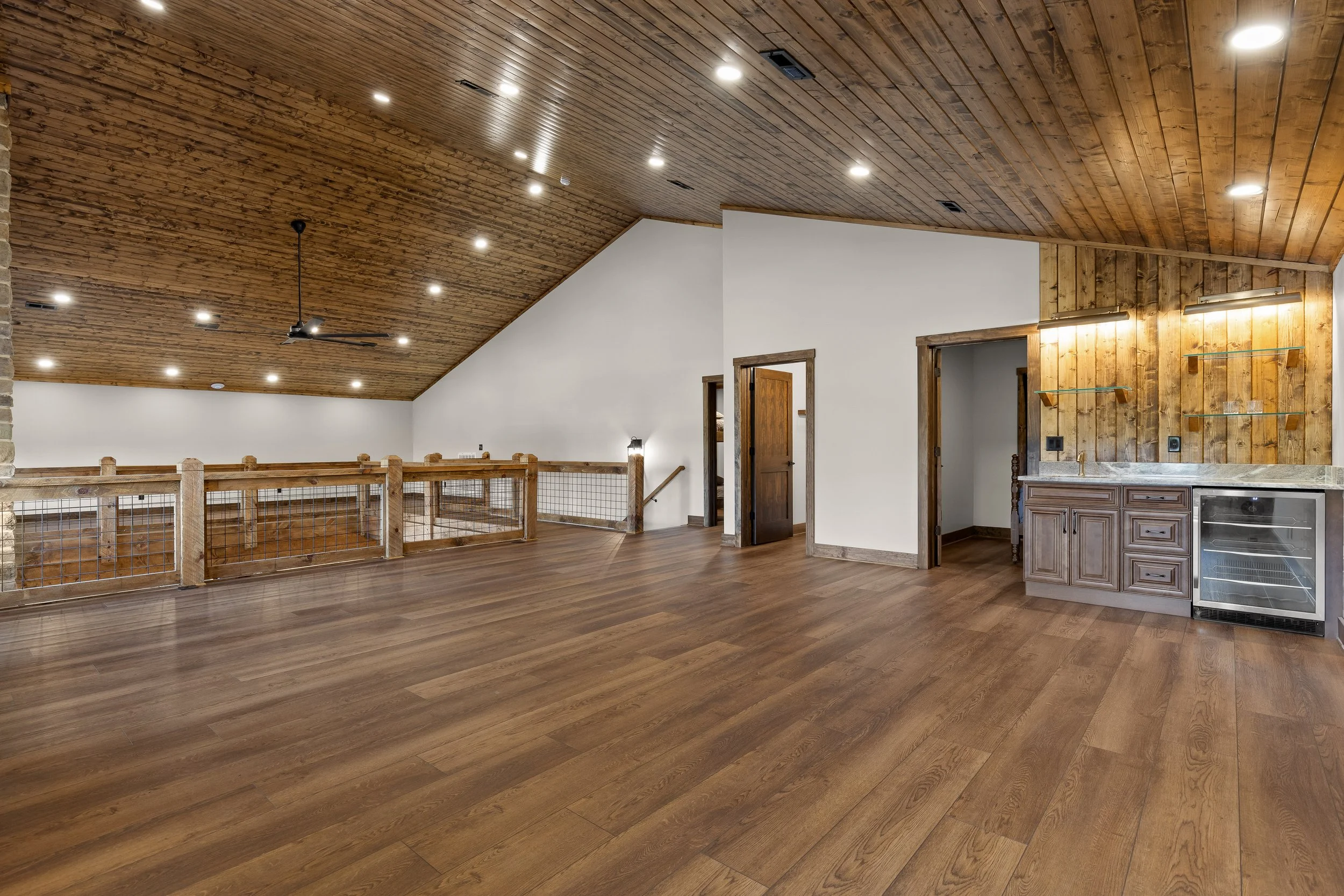 custom-barndominium-interior-lighthouse-construction-2.jpg