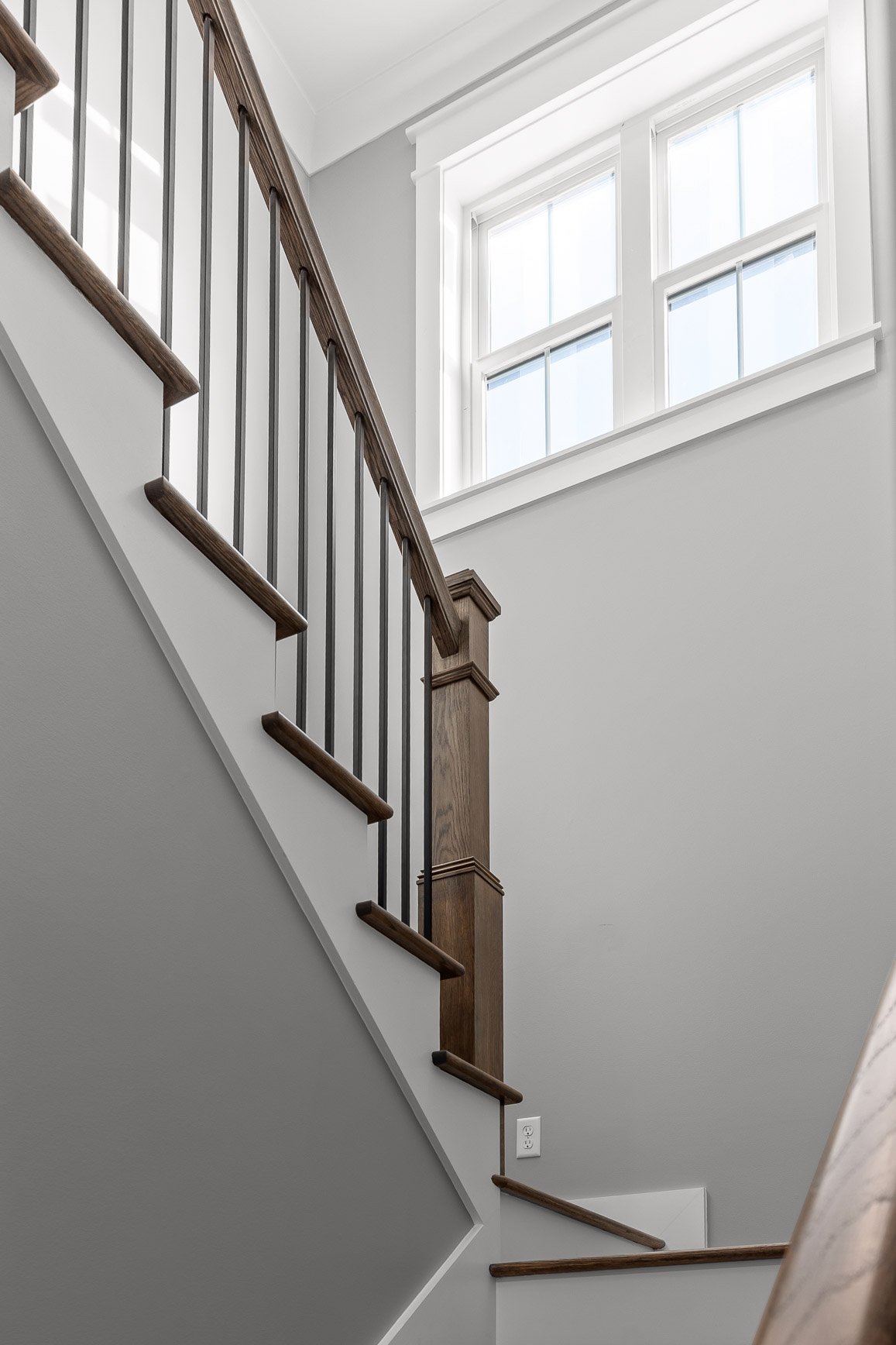 Ooltewah TN Custom Home Builder Design Build Lighthouse Contruction 42.jpg