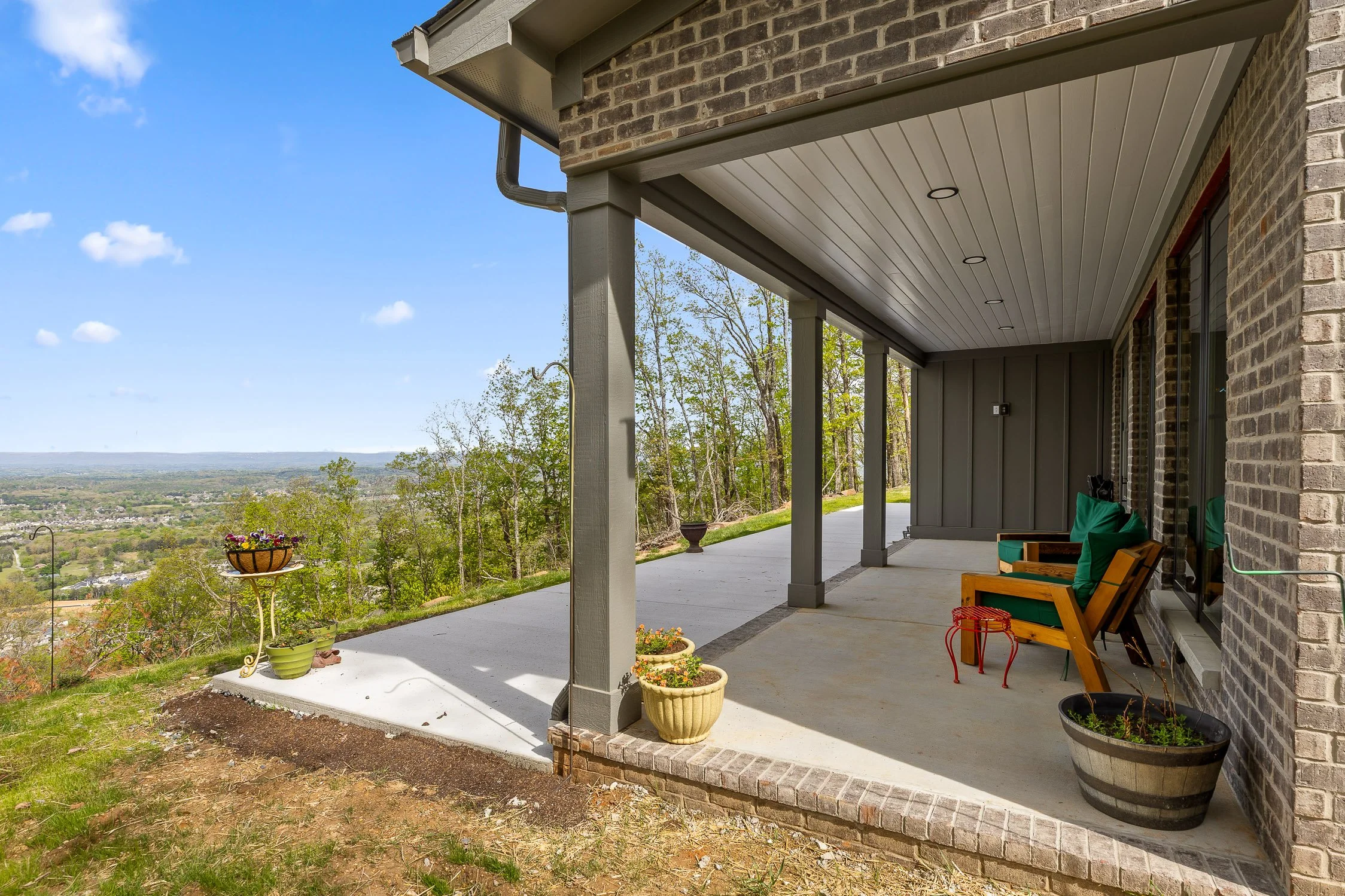 Ooltewah TN Custom Home Builder Design Build Lighthouse Contruction 8.jpg