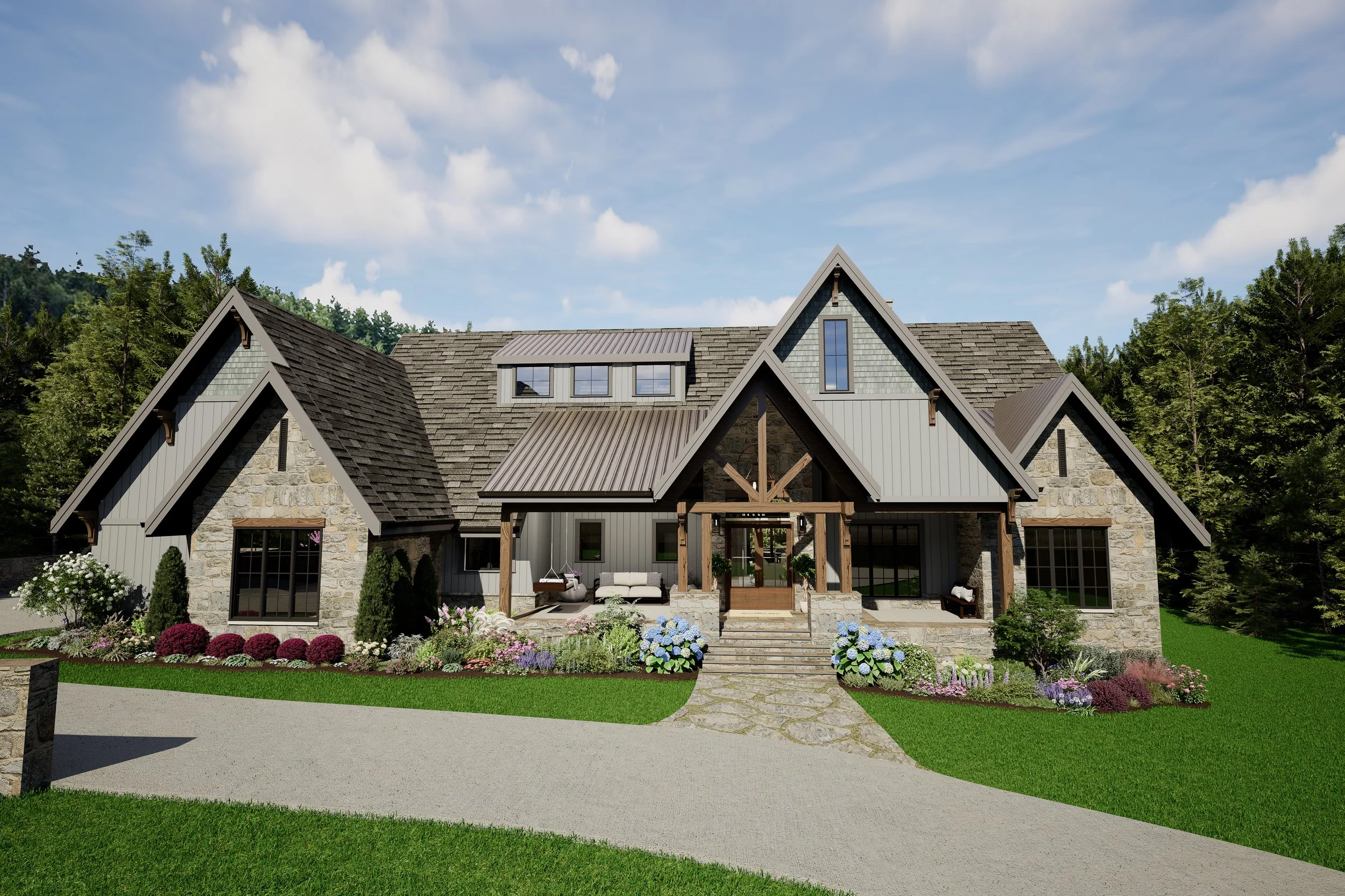 River Gorge Ranch Model Home-12.jpg