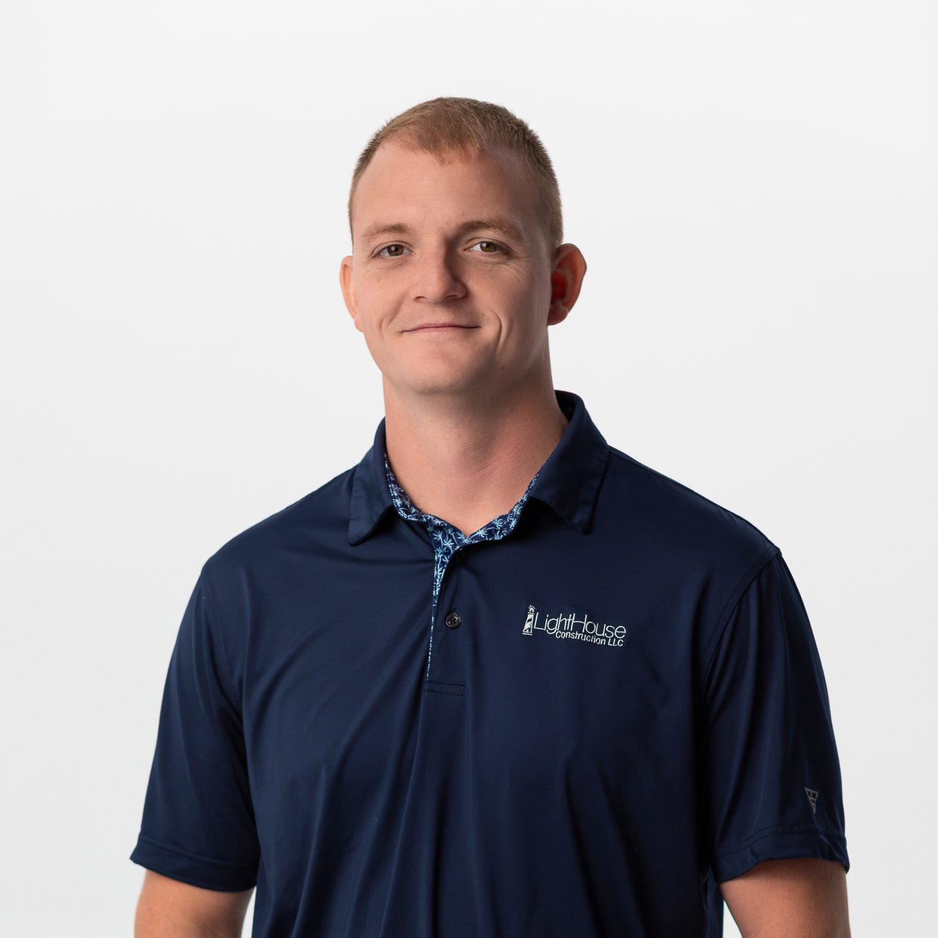 Generic user profile icon showing a silhouette of a person in gray on a light gray background.