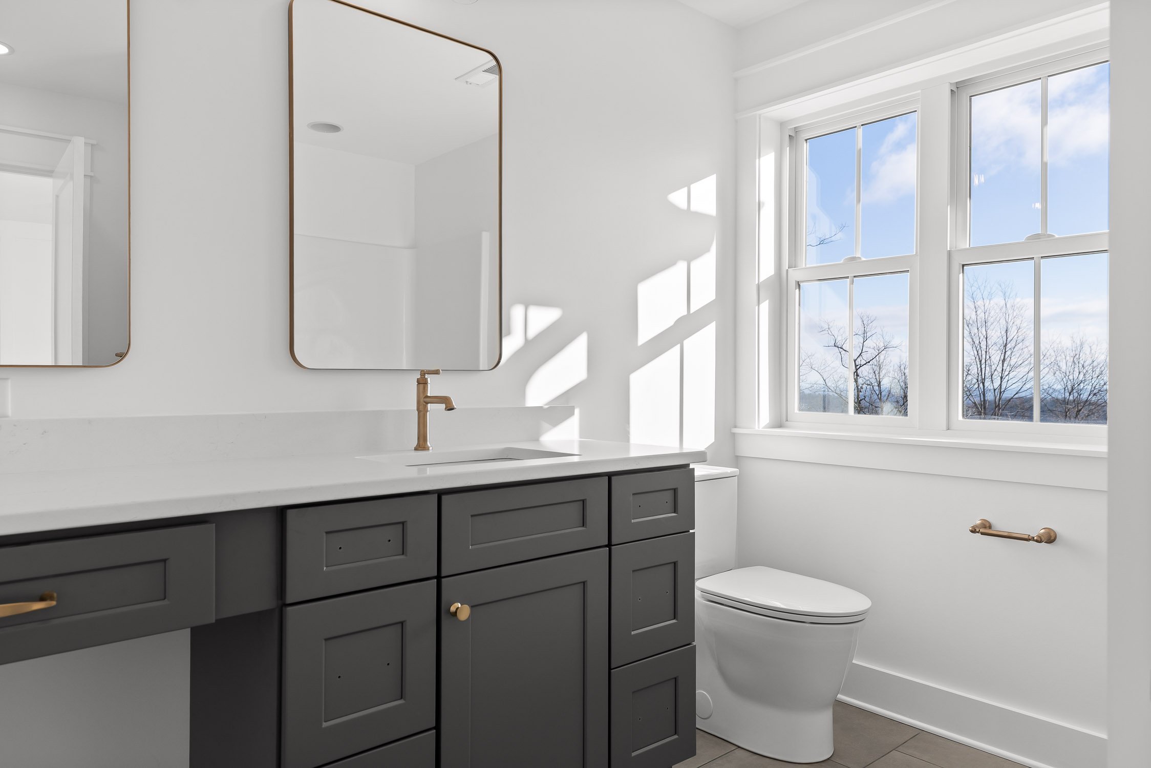 Ooltewah TN Custom Home Builder Design Build Lighthouse Contruction 58.jpg