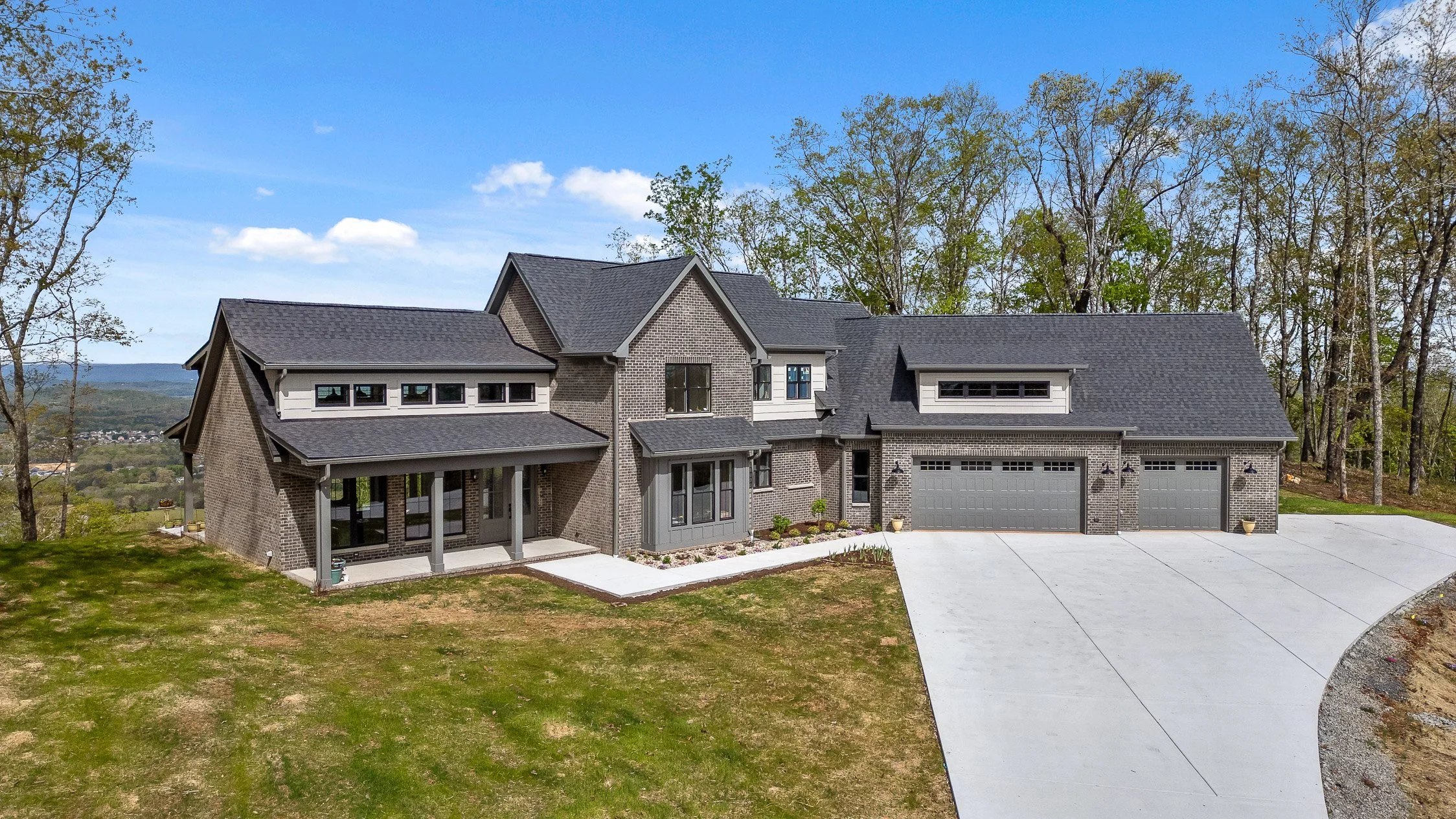 Ooltewah TN Custom Home Builder Design Build Lighthouse Contruction 19.jpg