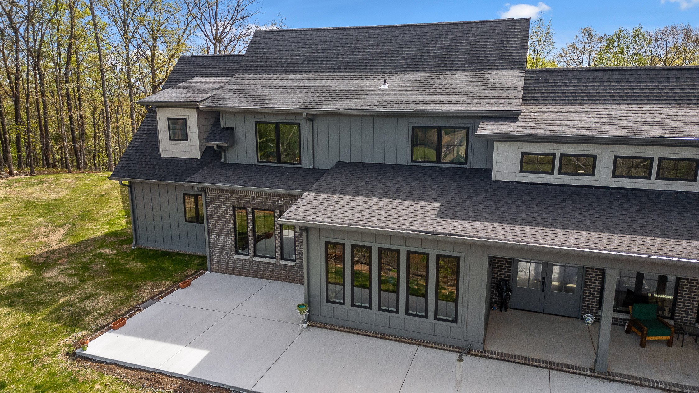 Ooltewah TN Custom Home Builder Design Build Lighthouse Contruction 23.jpg