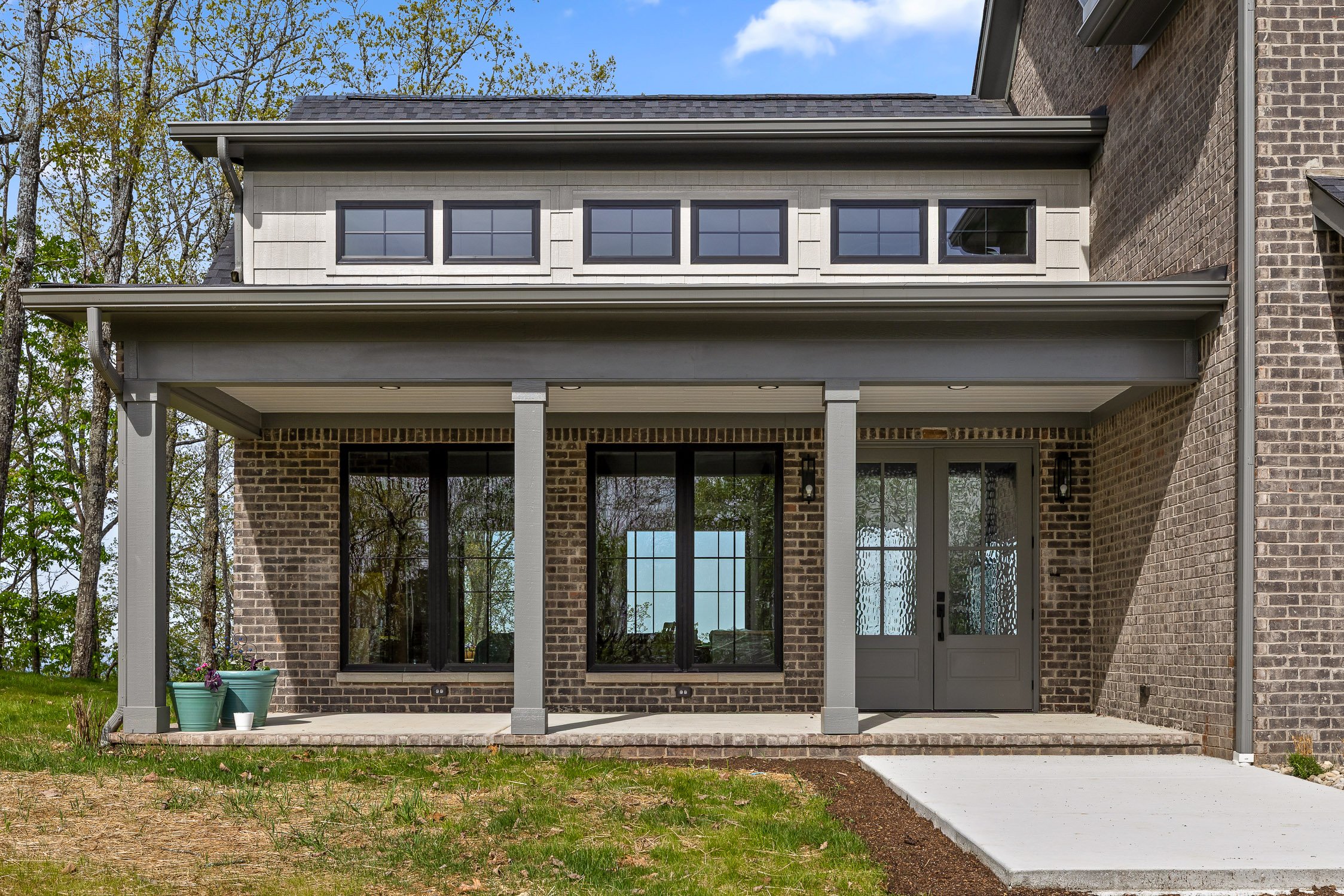 Ooltewah TN Custom Home Builder Design Build Lighthouse Contruction 4.jpg