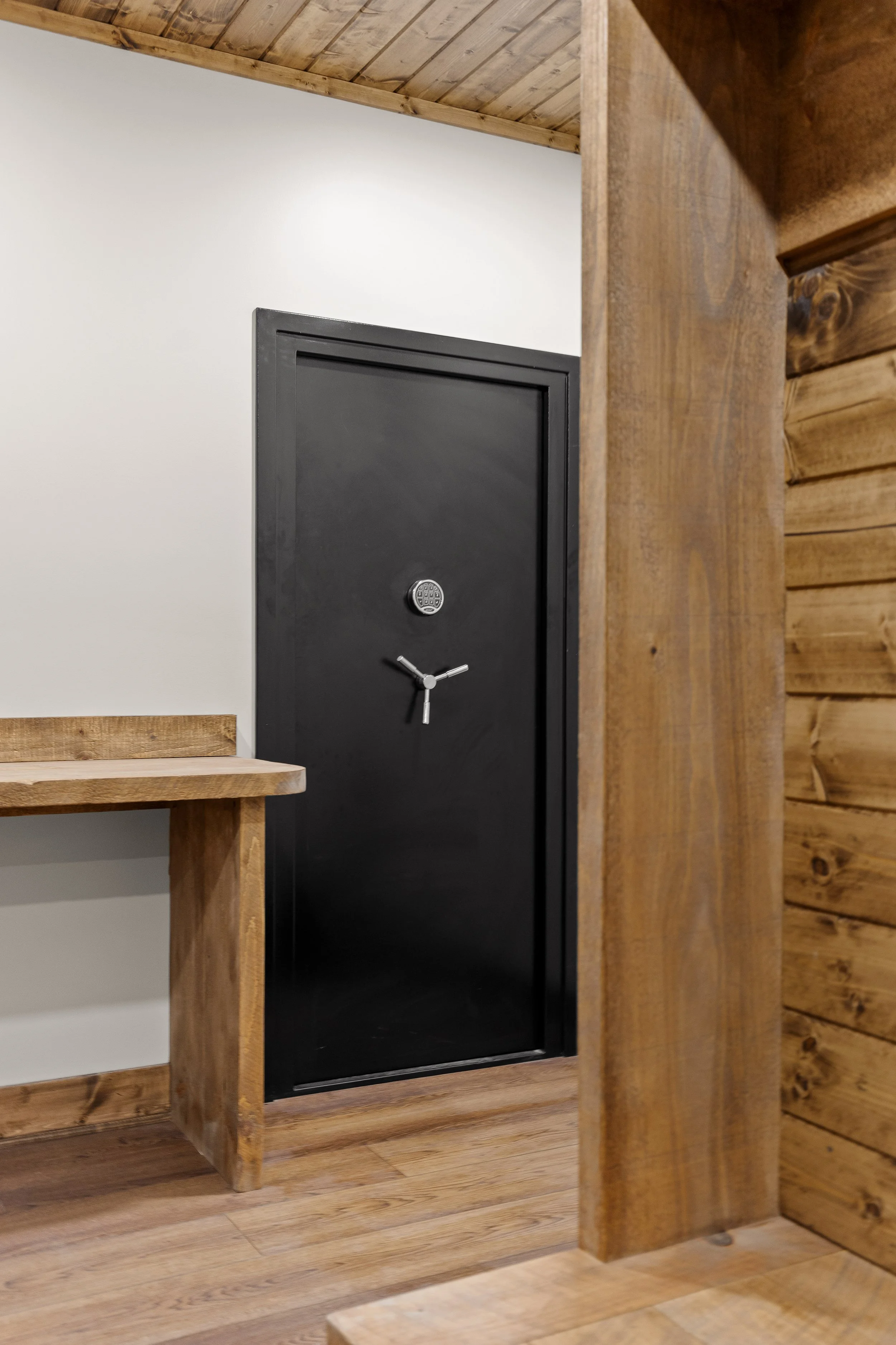 custom-barndominium-interior-lighthouse-construction-saferoom.jpg