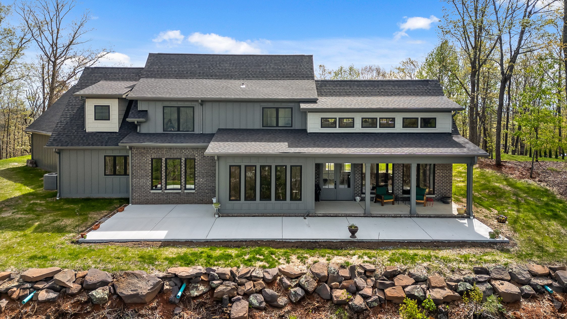 Ooltewah TN Custom Home Builder Design Build Lighthouse Contruction 21.jpg