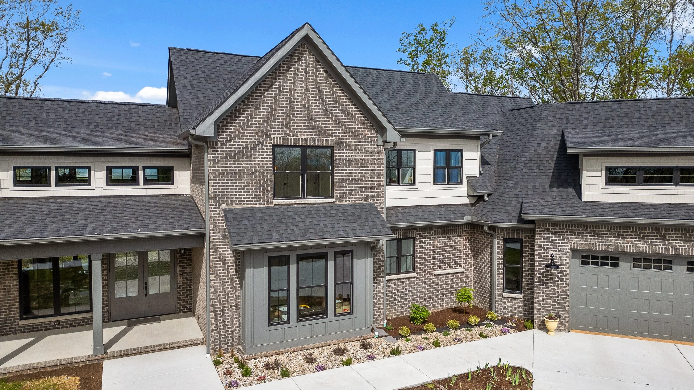 Ooltewah TN Custom Home Builder Design Build Lighthouse Contruction 25.jpg