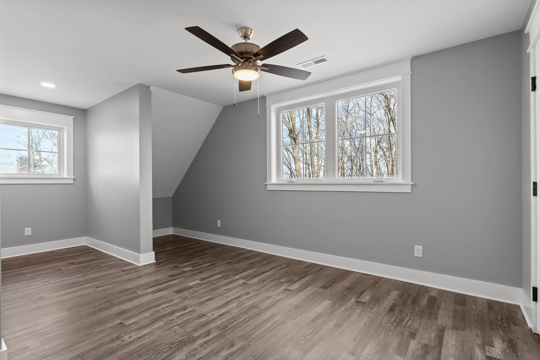 Ooltewah TN Custom Home Builder Design Build Lighthouse Contruction 51.jpg