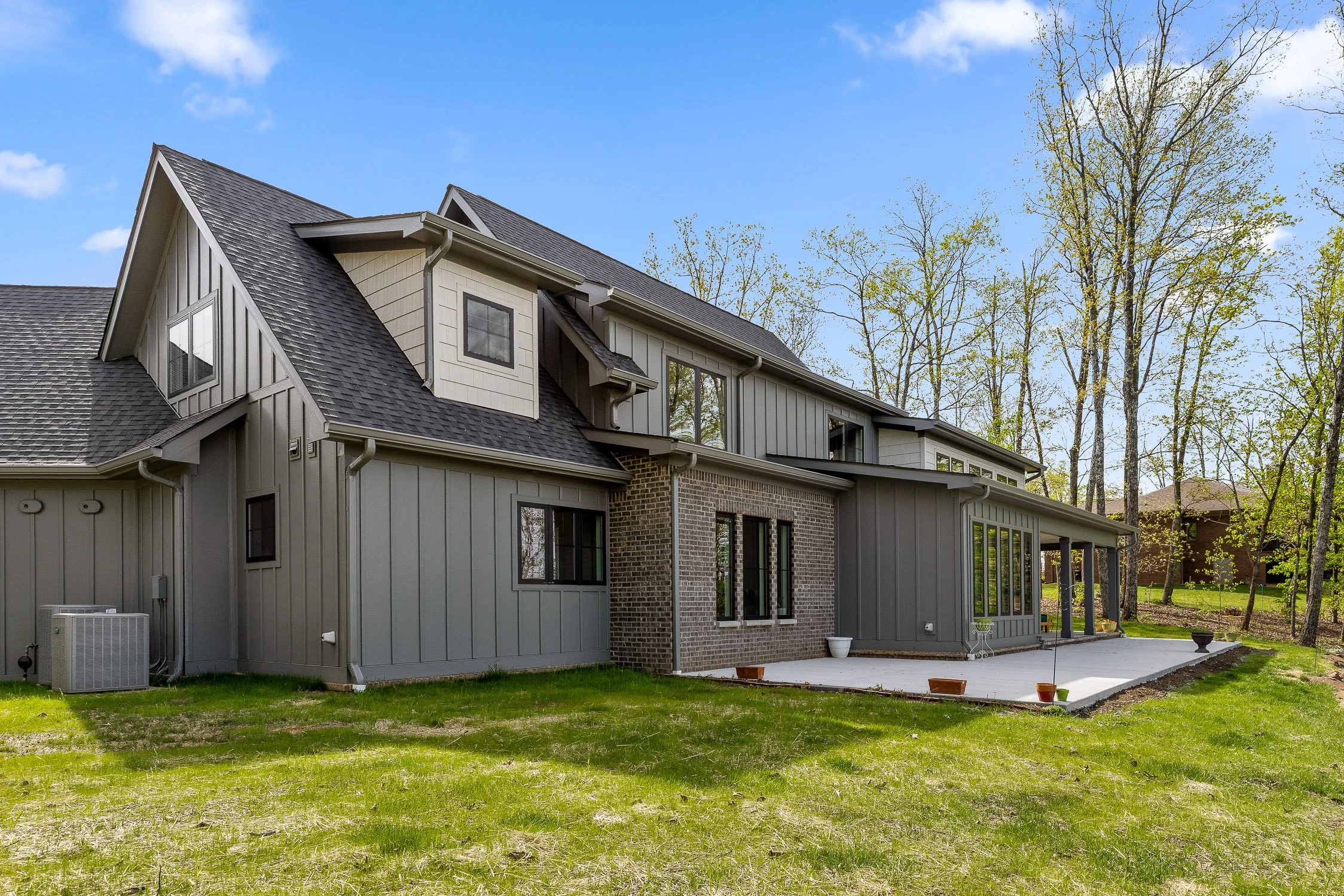 Ooltewah TN Custom Home Builder Design Build Lighthouse Contruction 11.jpg