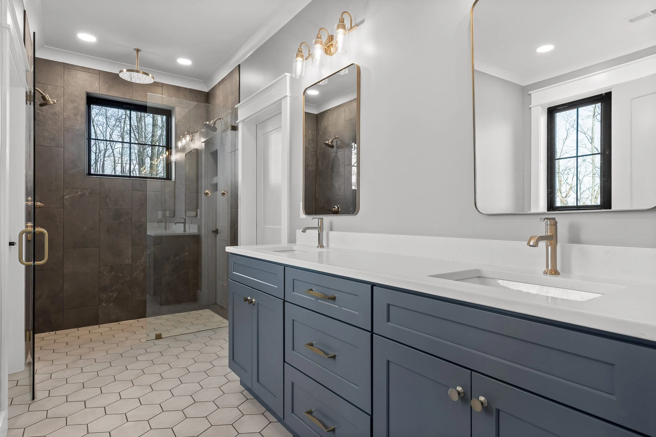 Ooltewah TN Custom Home Builder Design Build Lighthouse Contruction 49.jpg