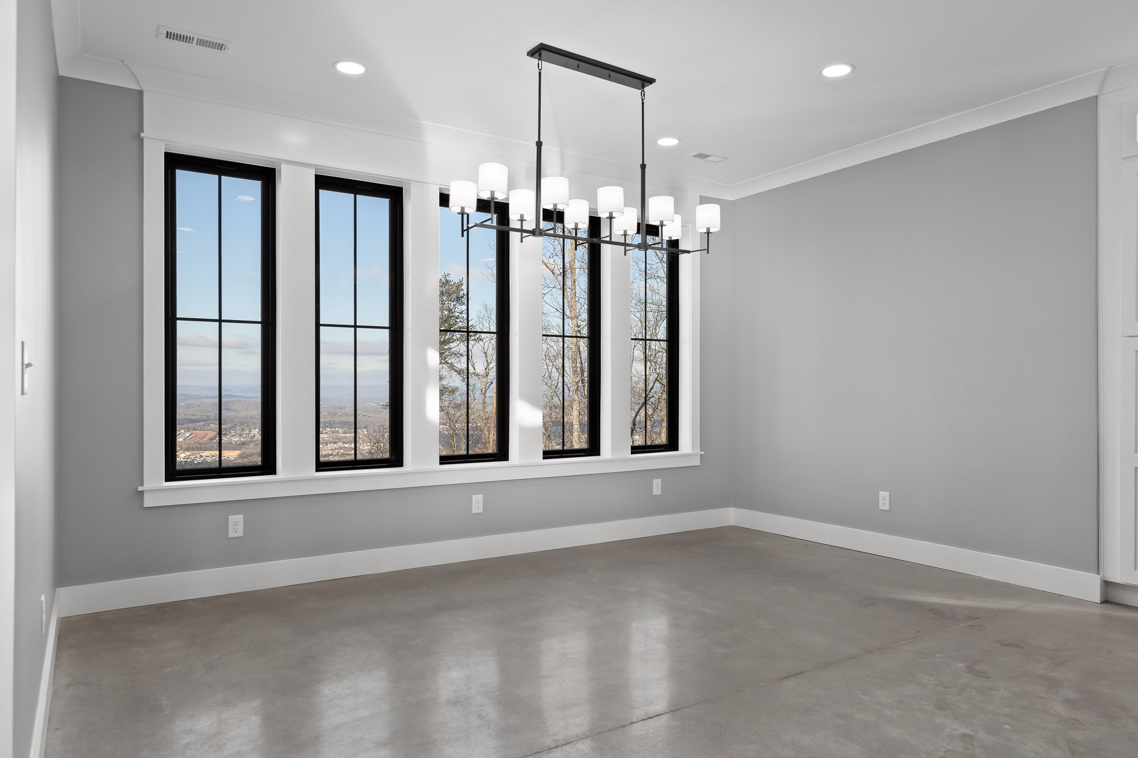 Ooltewah TN Custom Home Builder Design Build Lighthouse Contruction 37.jpg