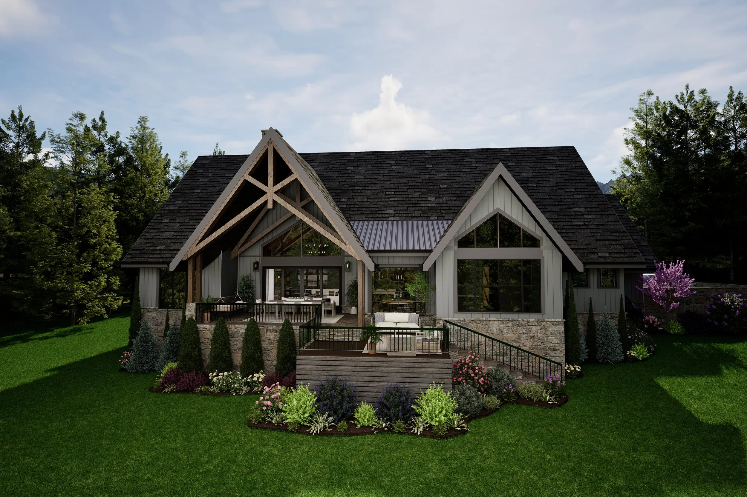 River Gorge Ranch Model Home-13.jpg