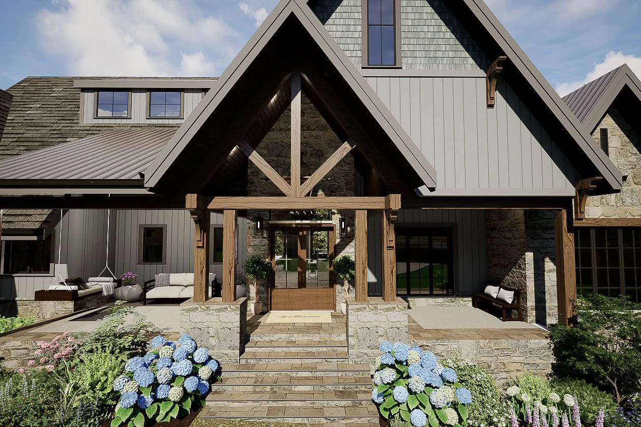 River Gorge Ranch Model Home-15.jpg