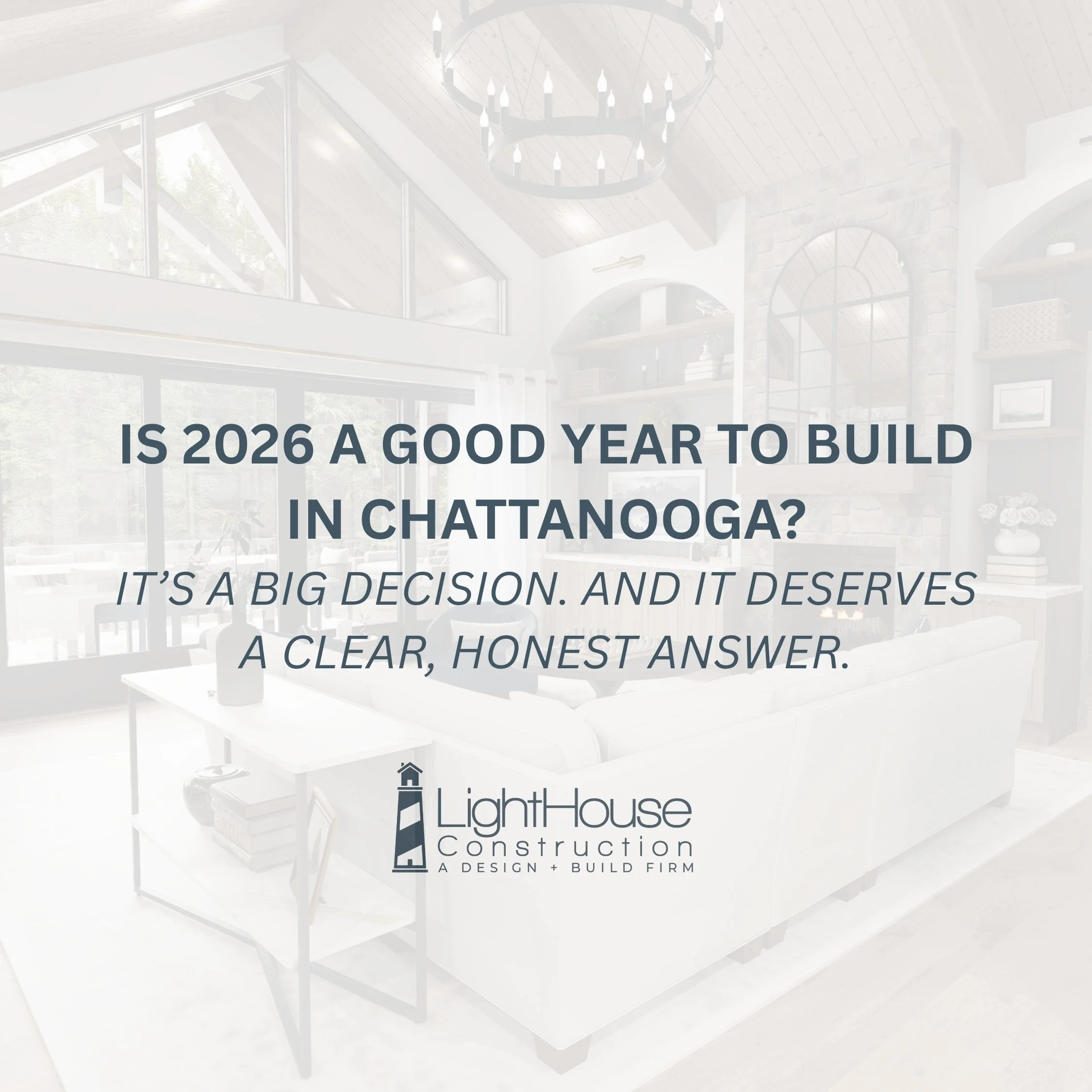 home builder chattanooga tn