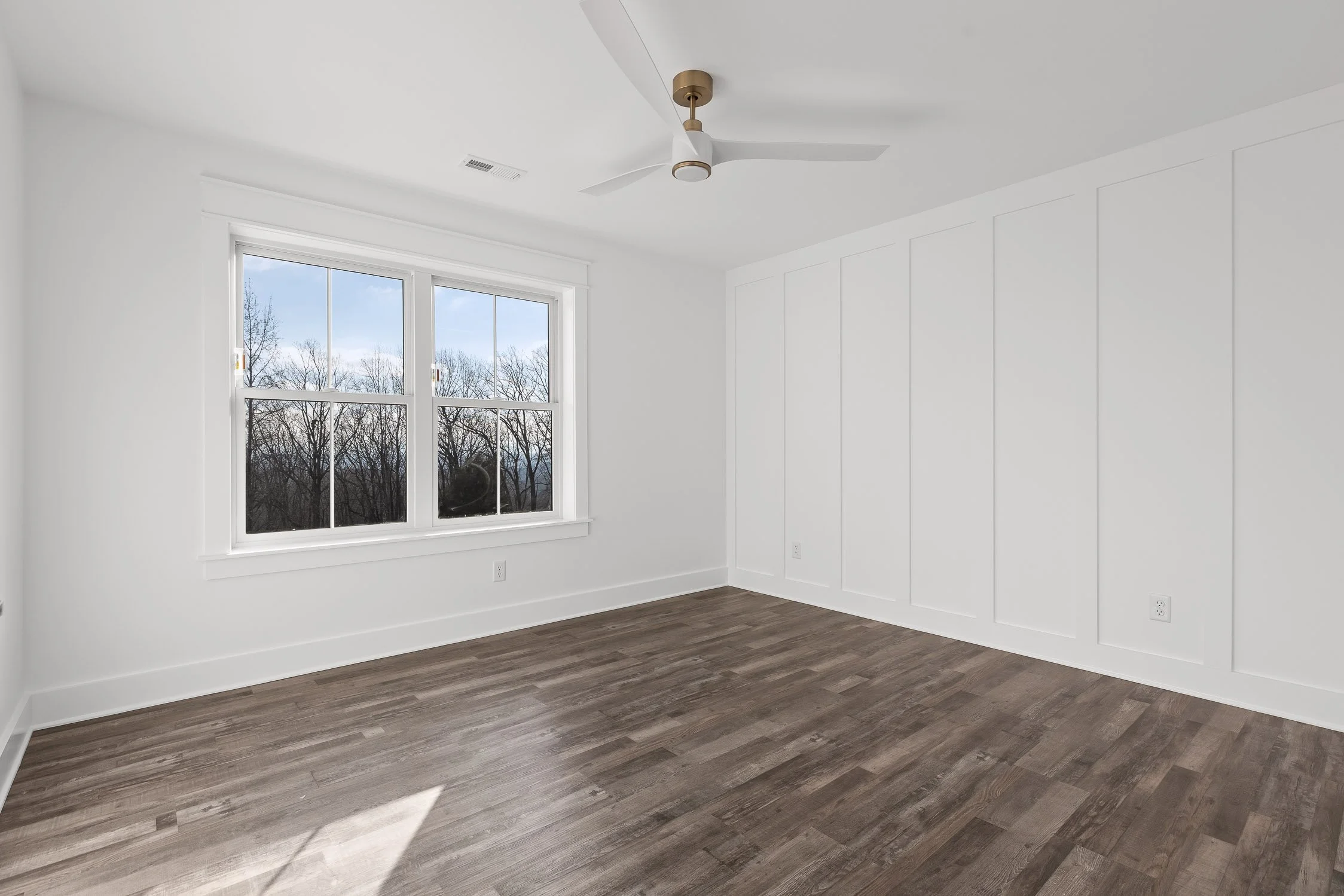 Ooltewah TN Custom Home Builder Design Build Lighthouse Contruction 55.jpg