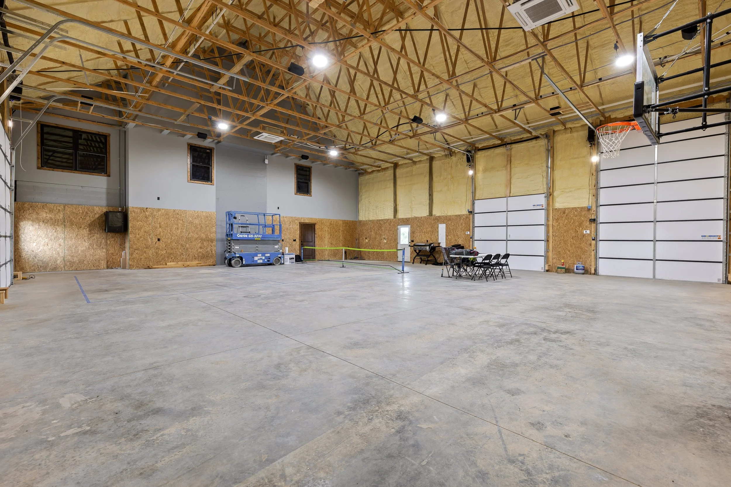 custom-barndominium-interior-lighthouse-construction-shop-garage2.jpg