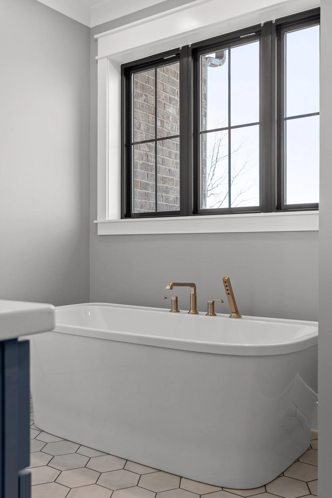 Ooltewah TN Custom Home Builder Design Build Lighthouse Contruction 47.jpg