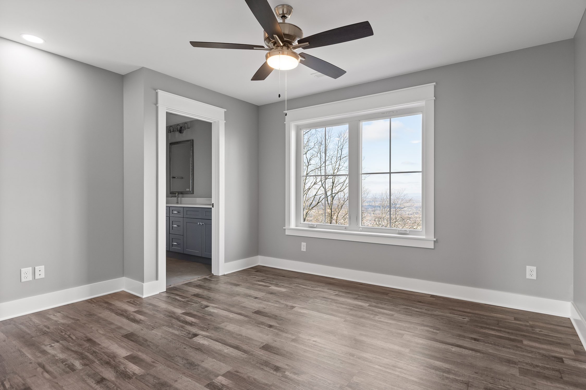 Ooltewah TN Custom Home Builder Design Build Lighthouse Contruction 52.jpg