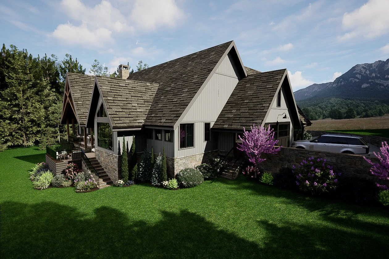 River Gorge Ranch Model Home-16.jpg