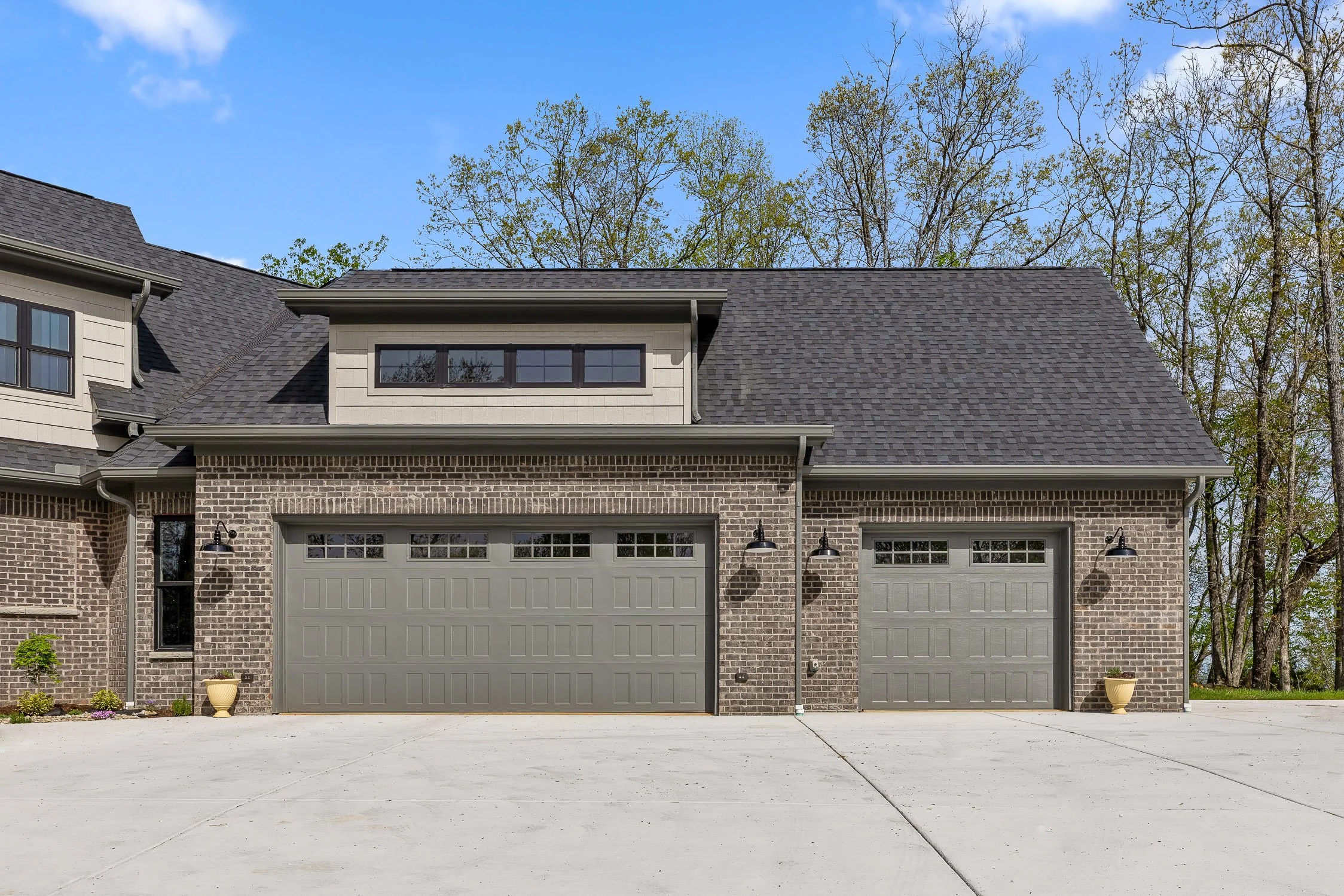 Ooltewah TN Custom Home Builder Design Build Lighthouse Contruction 2.jpg