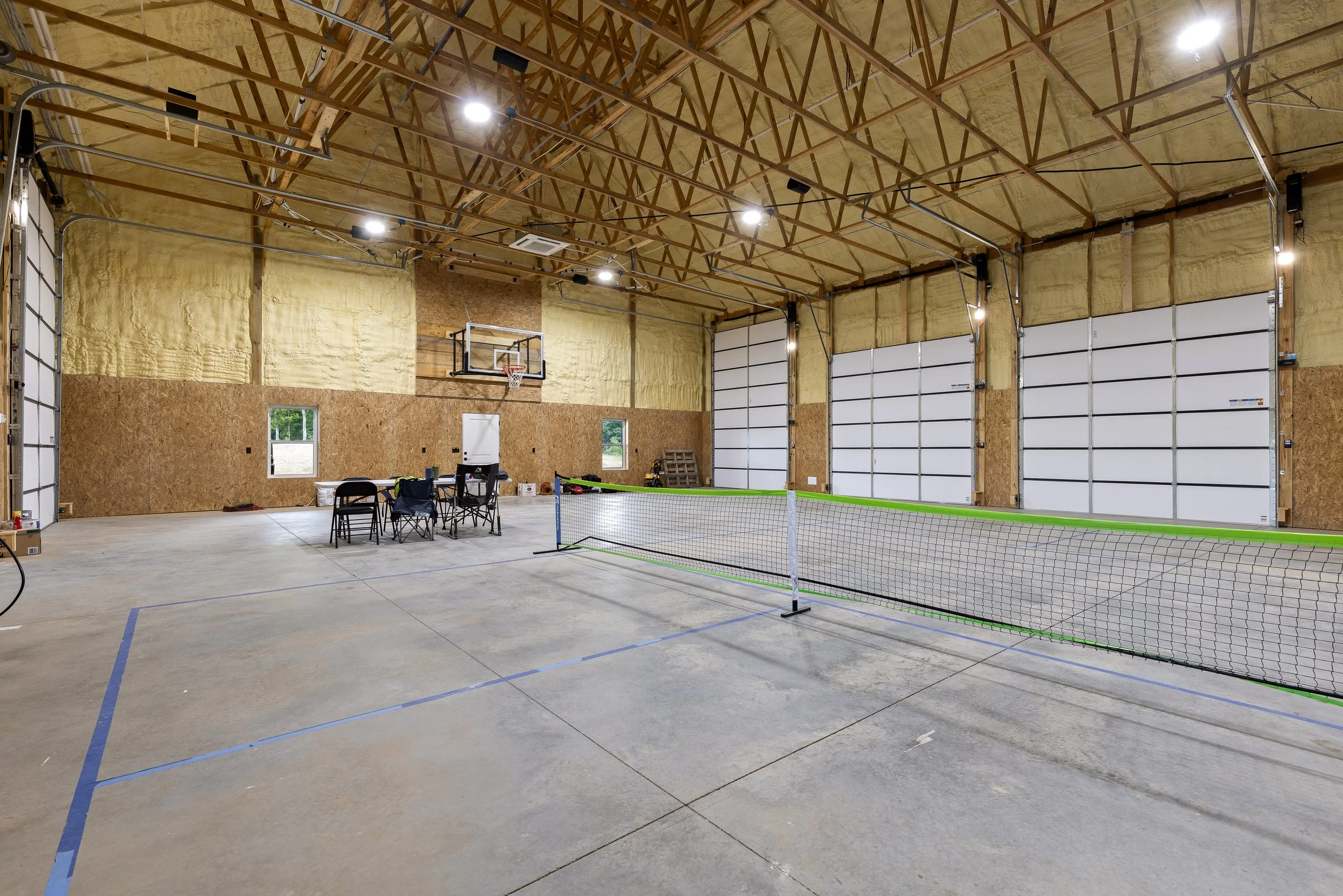 custom-barndominium-interior-lighthouse-construction-shop-garage.jpg