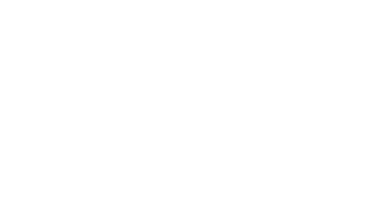 SALT 2026