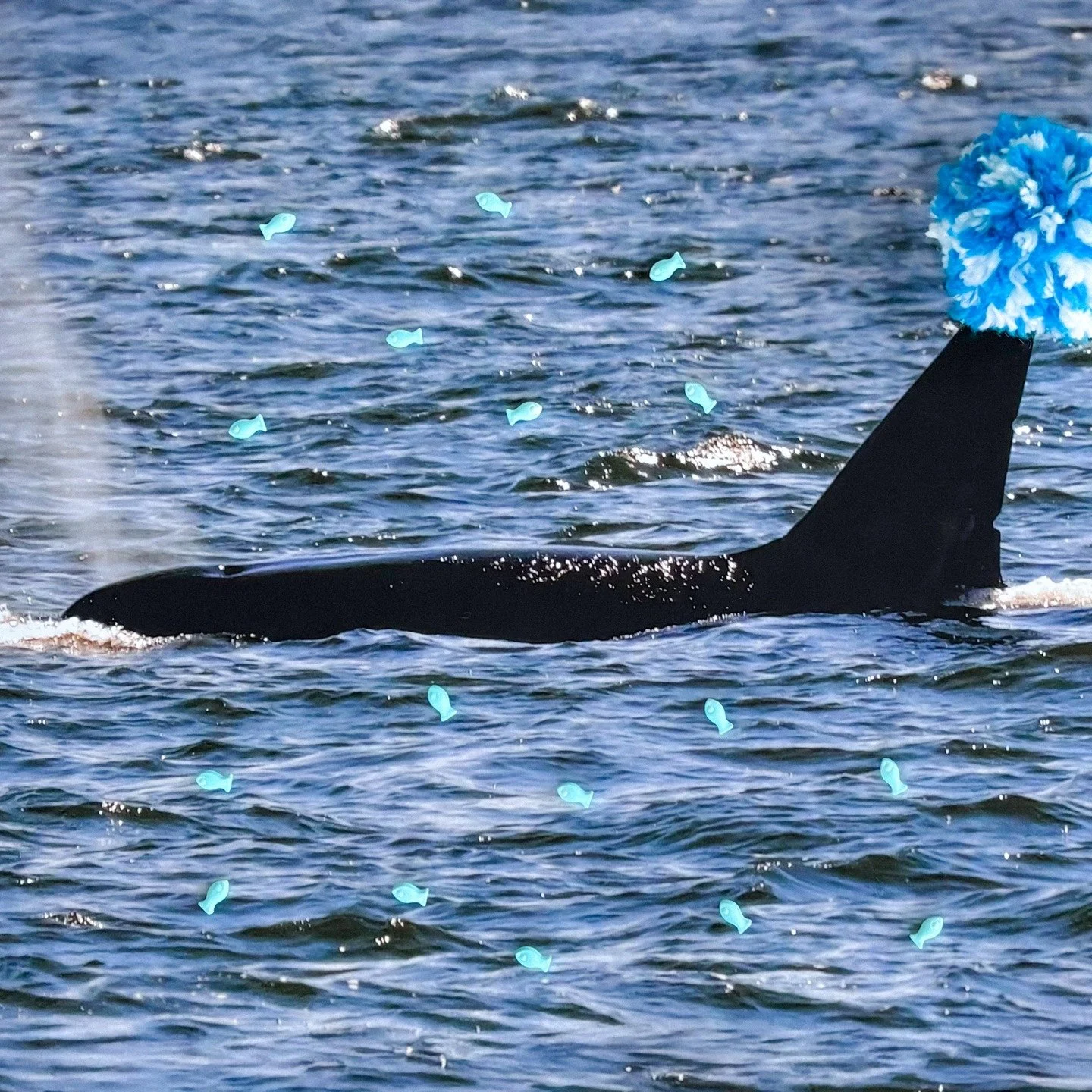 Something sweet is blooming at Sweet Dot Studio! 🍭✨ We&rsquo;re so excited to share our new collections &mdash; full of color, charm, and 3D wonder. Each piece is made to spark smiles and brighten your space. 

#SweetDotStudio #ArtWithHeart #3DMixed