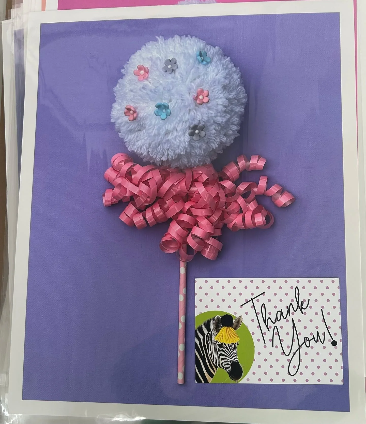 Just popping in to say thank you 💚✨ 

If you&rsquo;ve been following along, liking posts, sending sweet messages, or just quietly enjoying these little characters as they show up in your feed&hellip; it truly means a lot. This whole Sweet Dot Studio