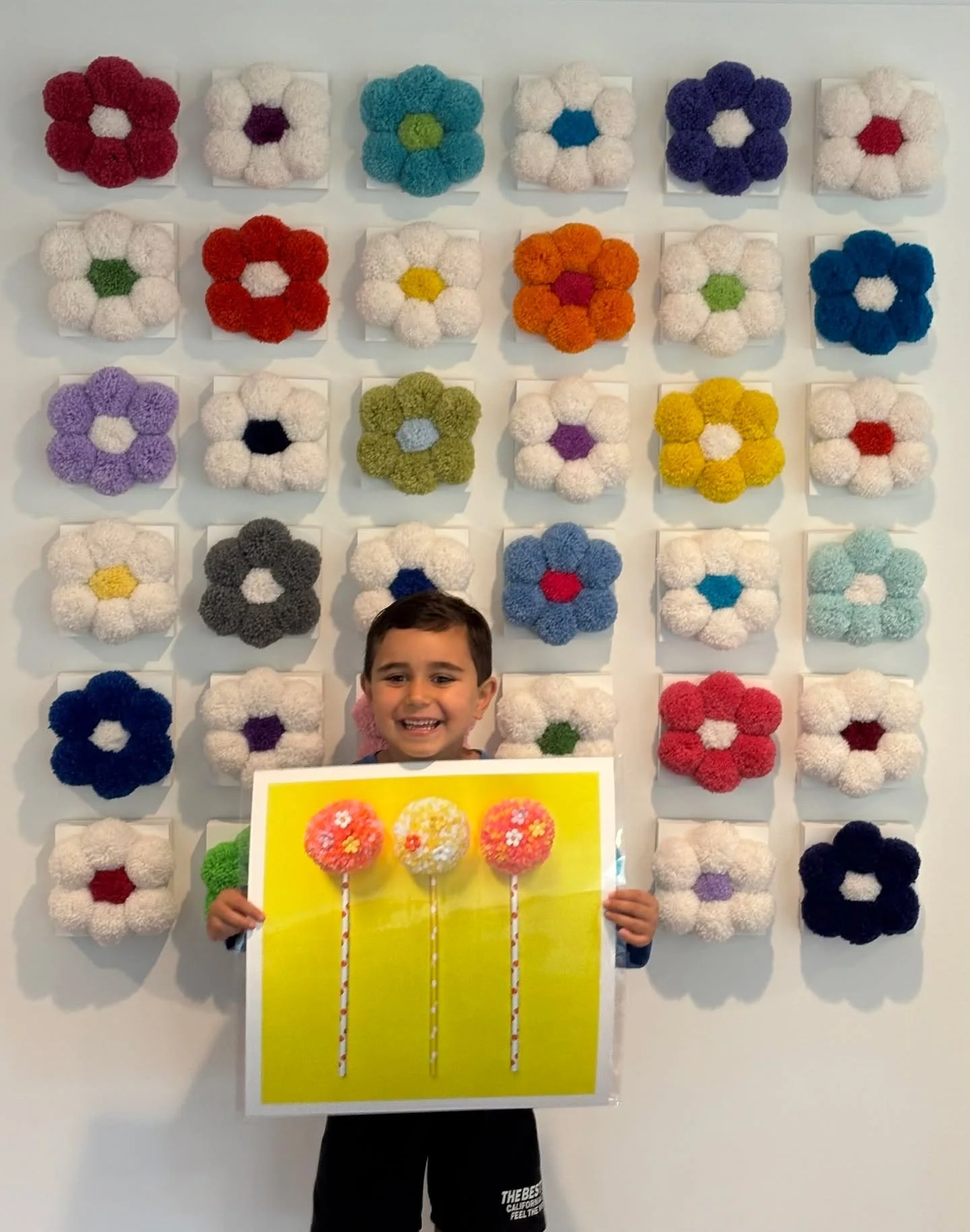 If you love Sweet Dot Studio and you want to be the first to know when something new drops, hop on the VIP List. It&rsquo;s where I share launch news, restocks, and little behind-the-scenes peeks before they hit Instagram. 

No spam. Just the good st