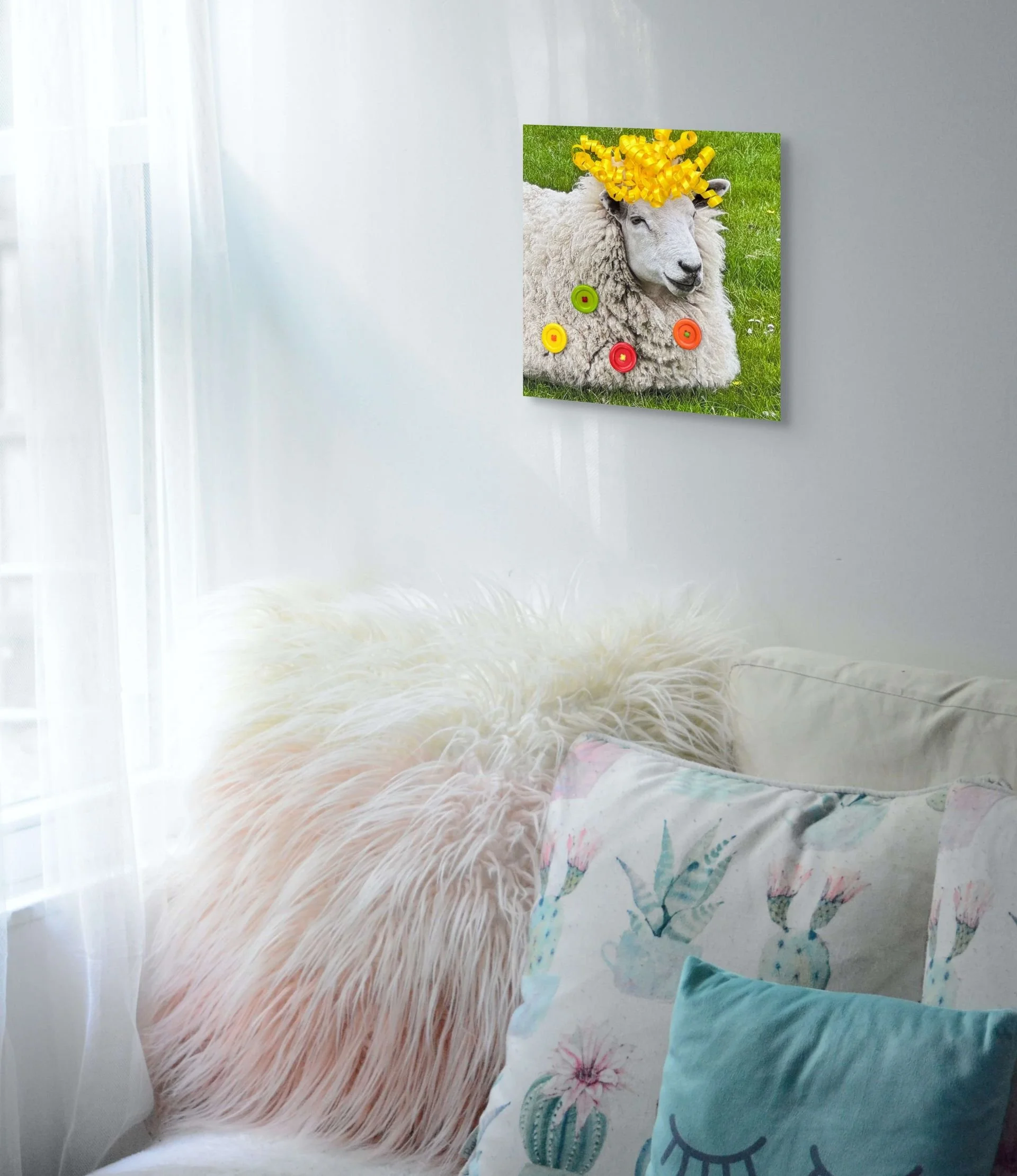 jpeg image 27-medium.jpg