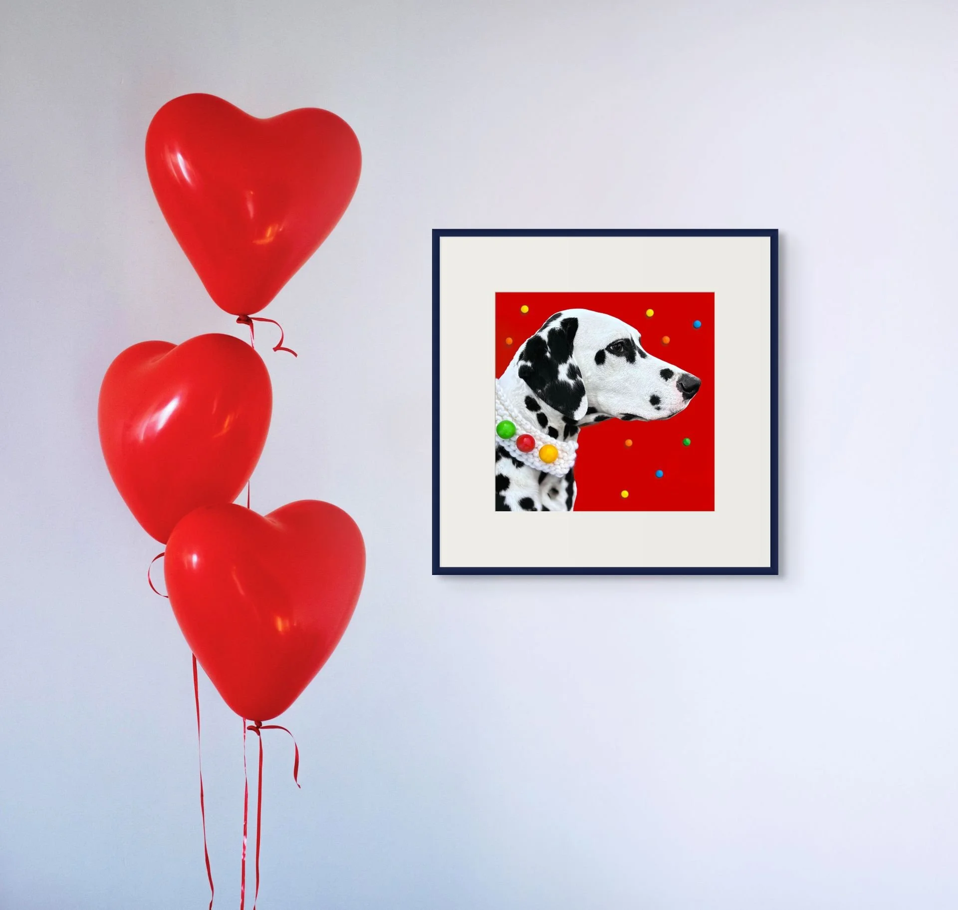 skippy-medium (1).jpg