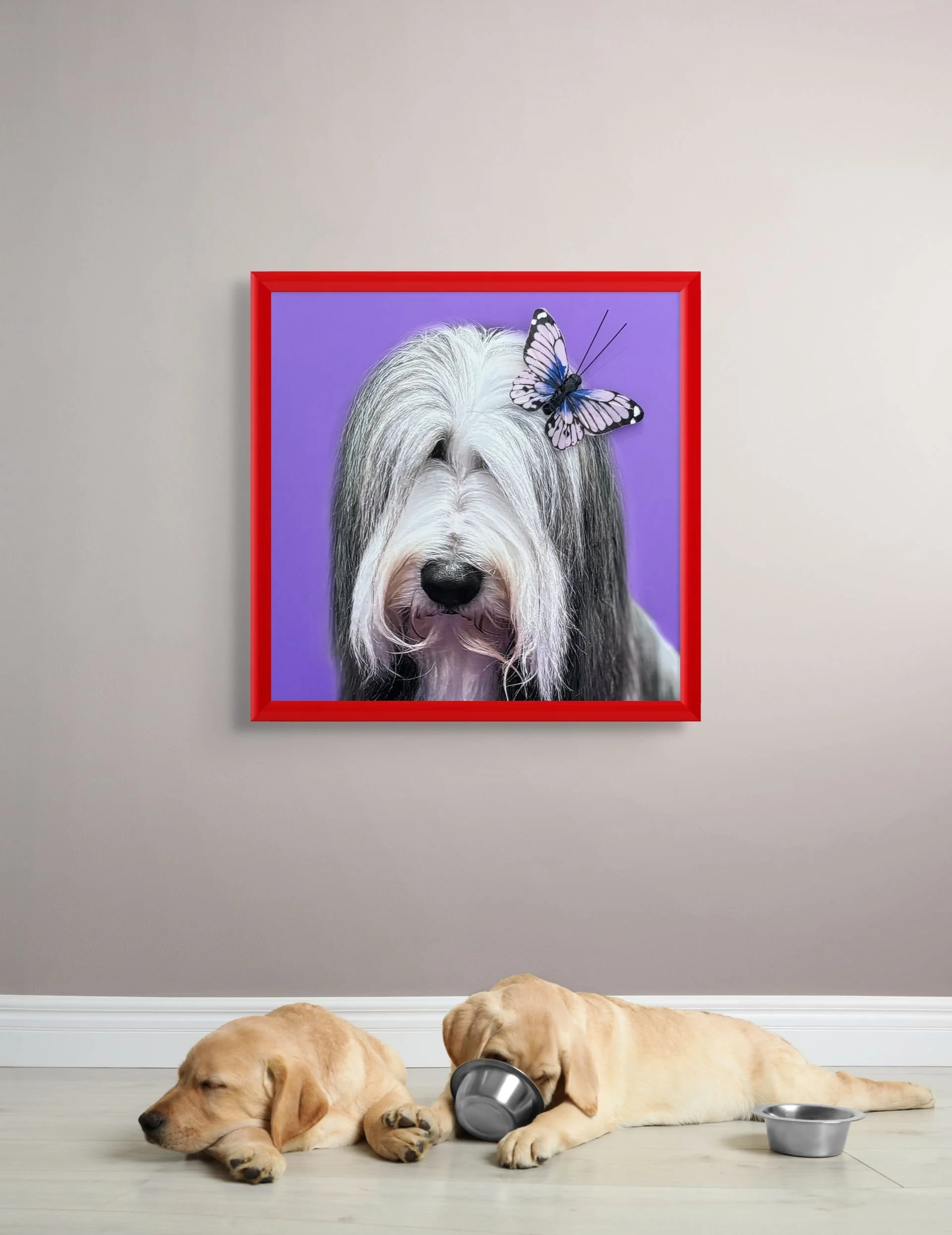 butterfly blu-medium (1).jpg