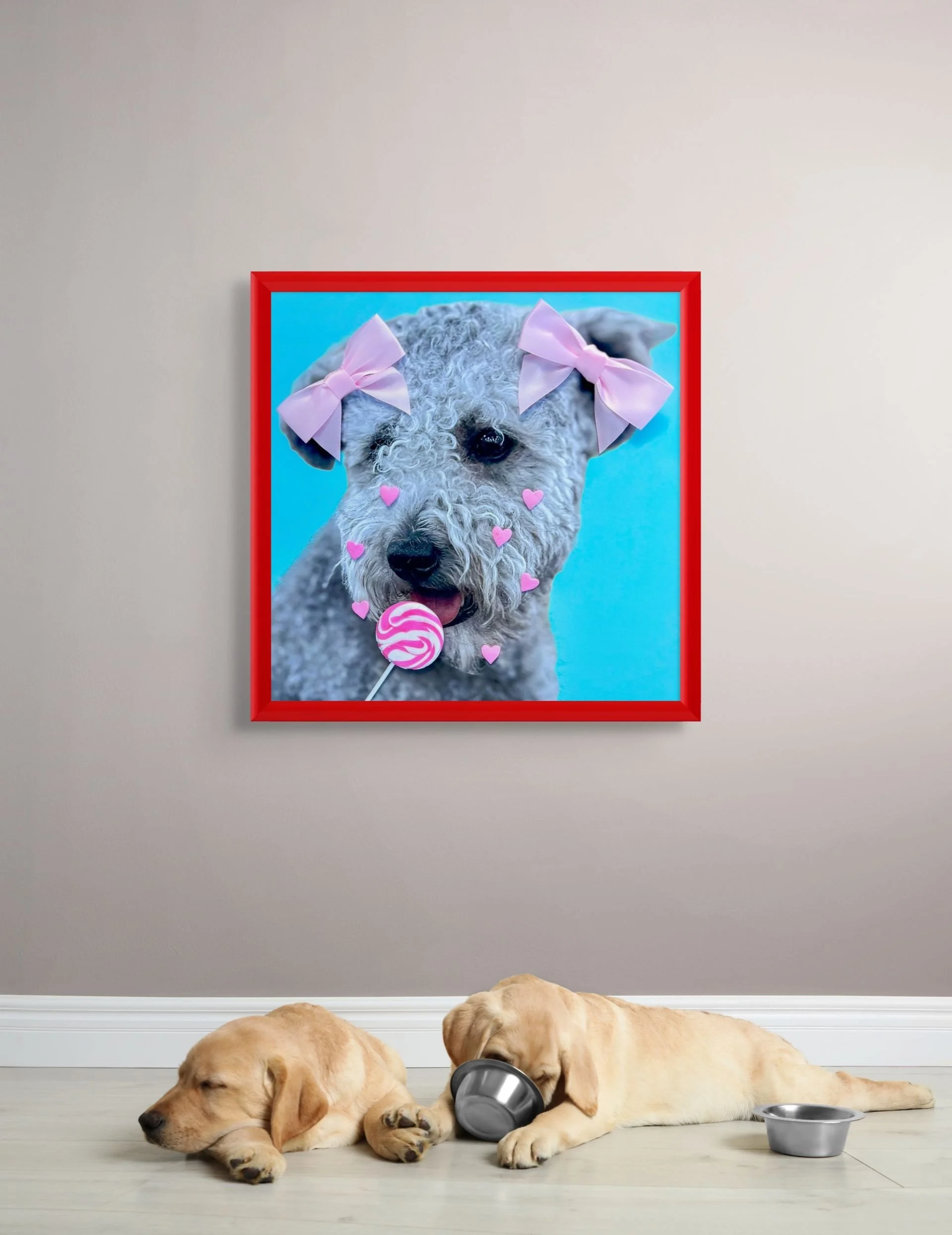 candy girl-medium.jpg