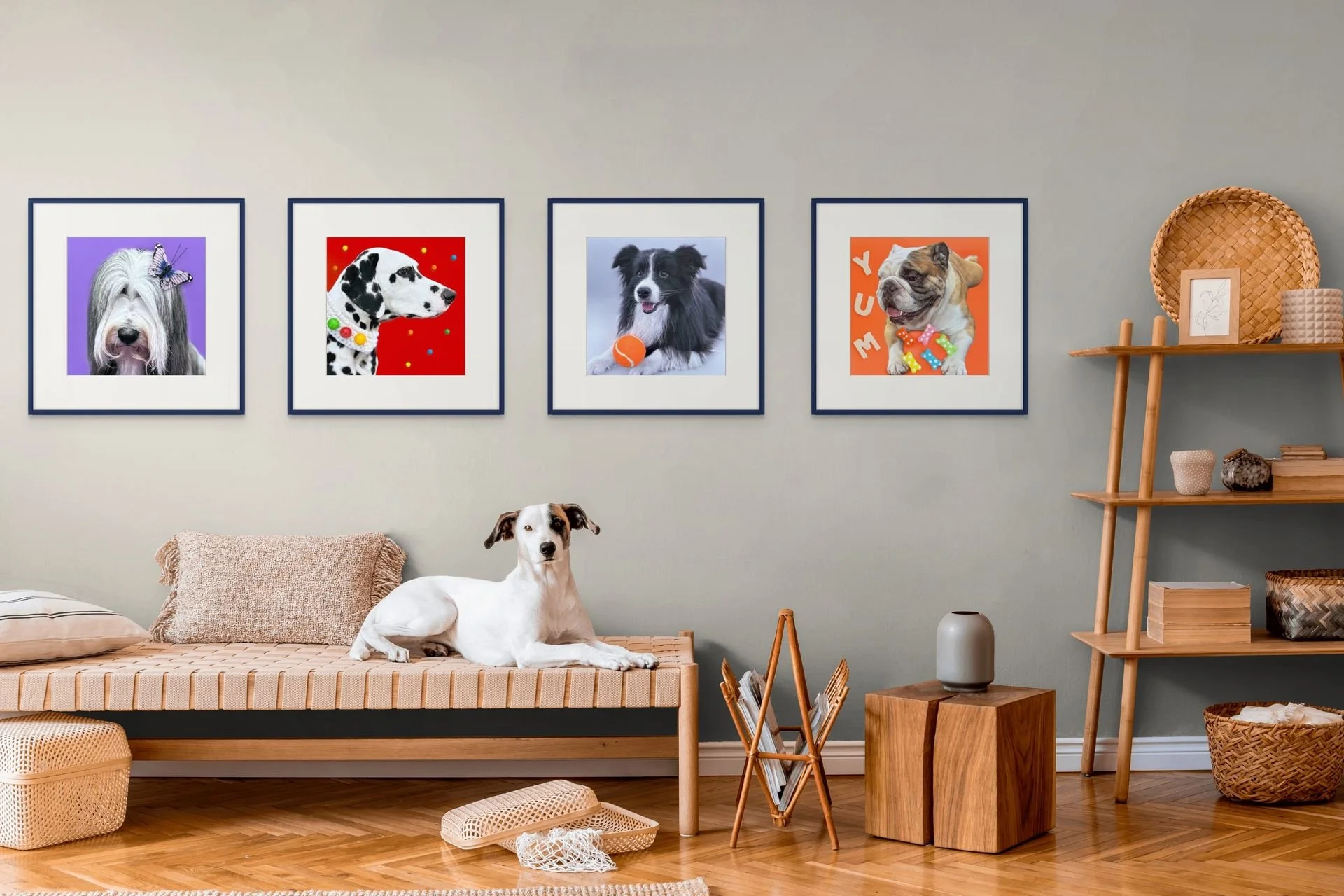 butterfly blu-medium.jpg