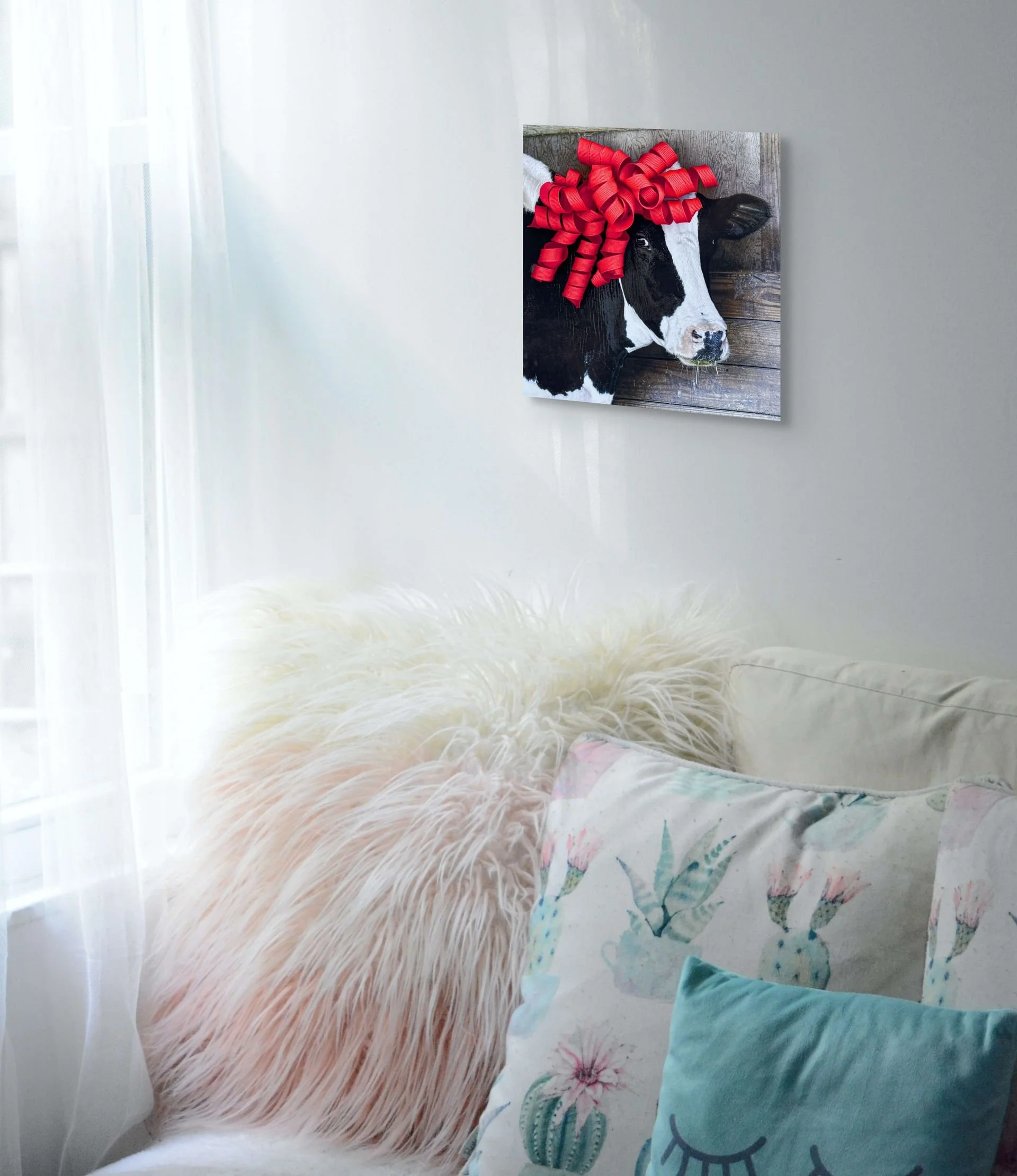 jpeg image 44-medium.jpg