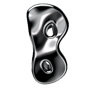 BODYSHOP
