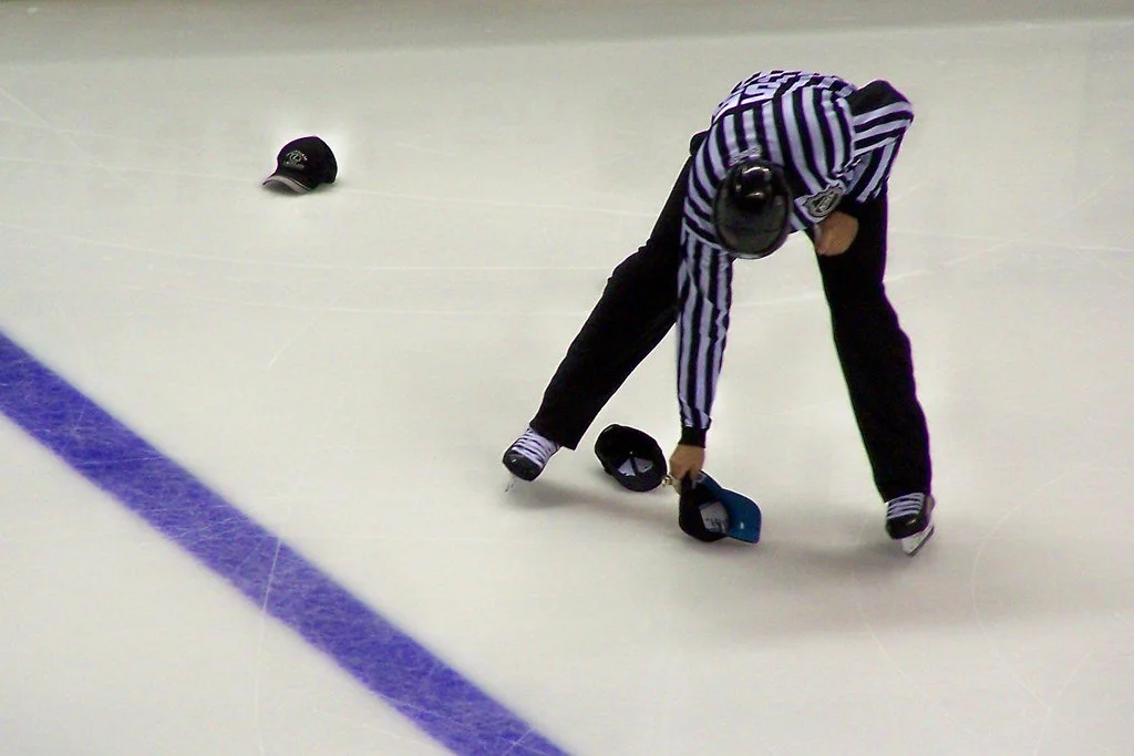 Historic Hat Tricks and a Night of Teen Sensations