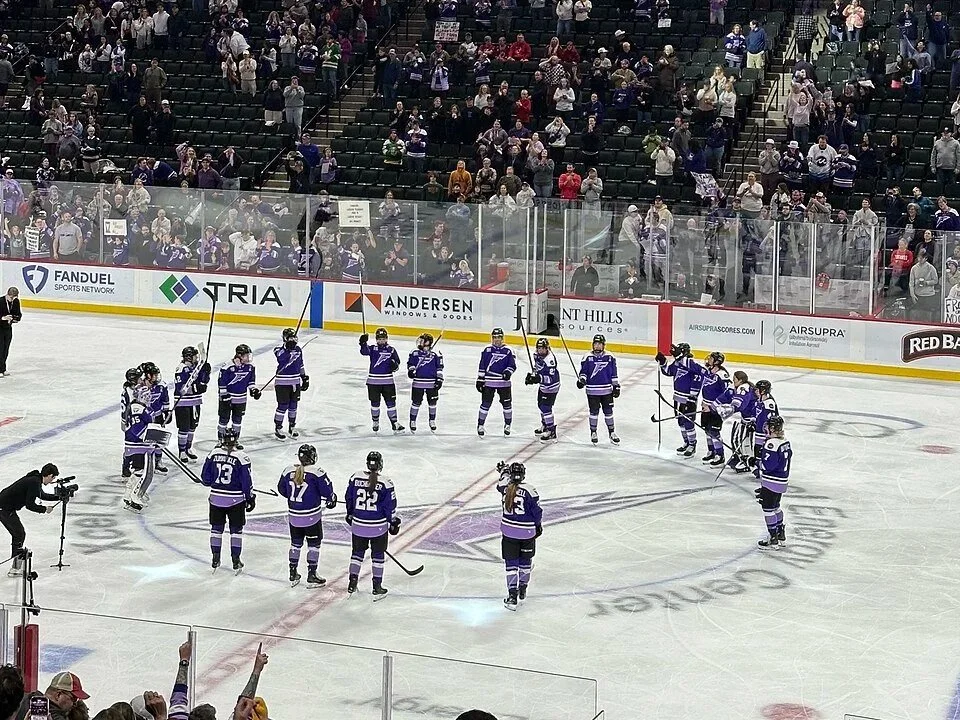 Opening Weekend Sparks Fresh Momentum for the New Season