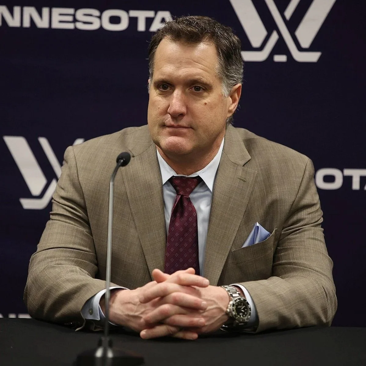 Coaching Spotlight: Systems, Strategy, and Seasoned Leadership