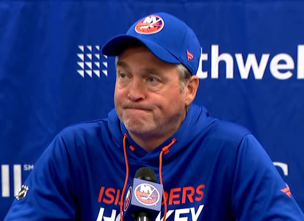 Coaches on the Hot Seat: Early Pressure Points Defining the Season